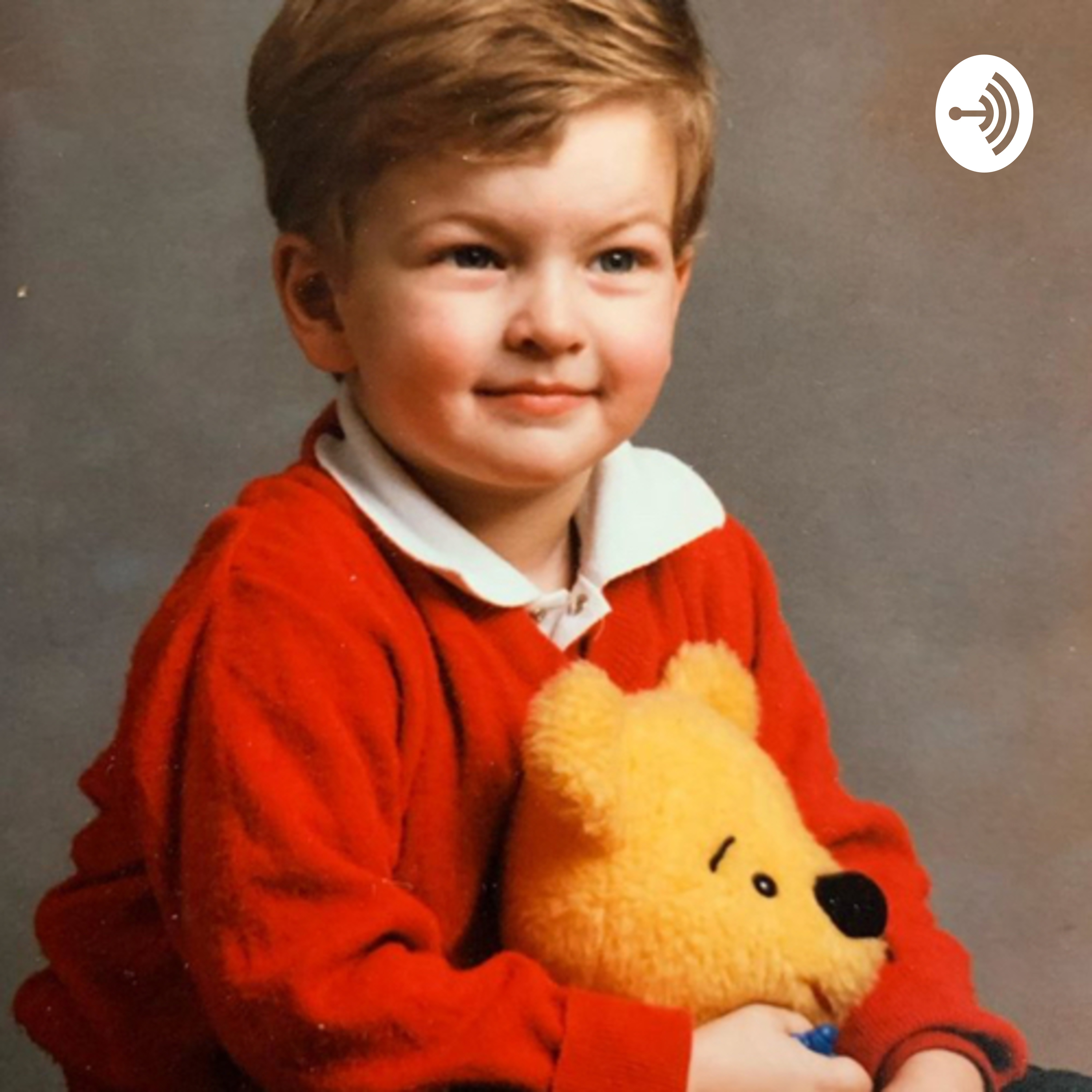 Talking shit with Matty Matt