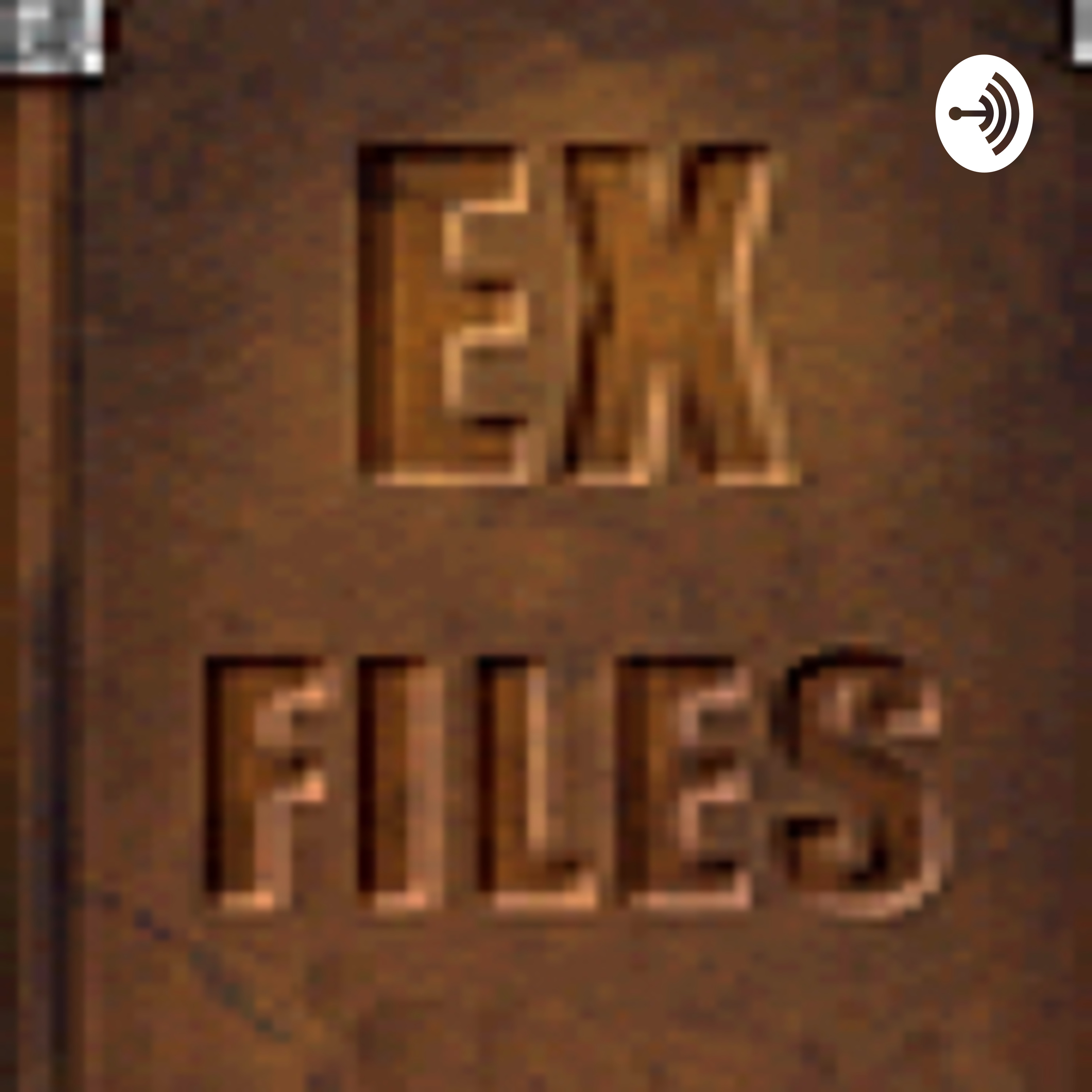 RESIDENT EVIL: Archivos EX