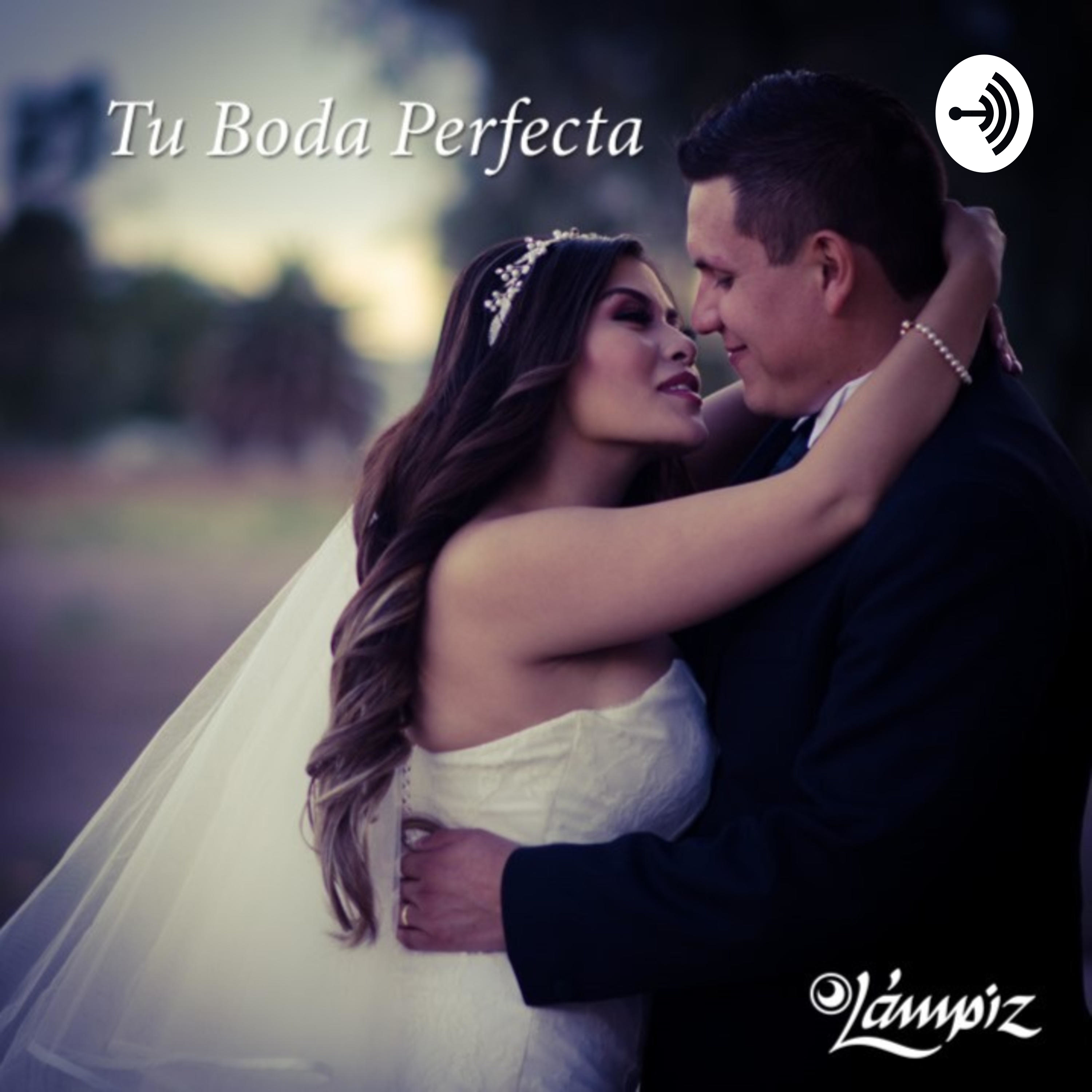 Tu Boda Perfecta