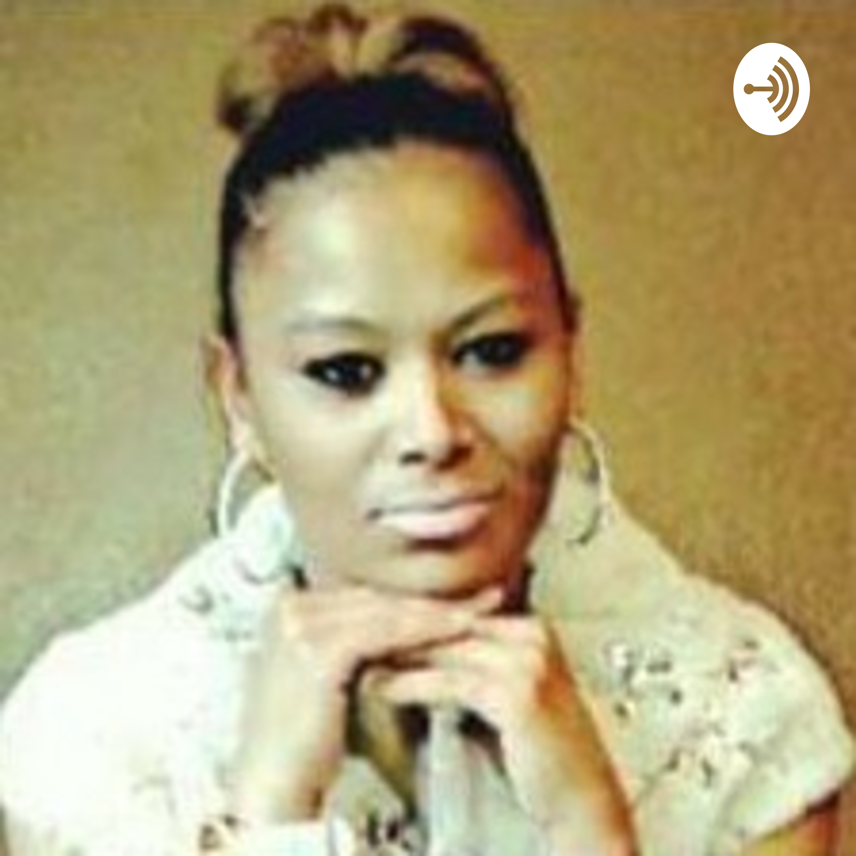 All Things Adult Podcast Show