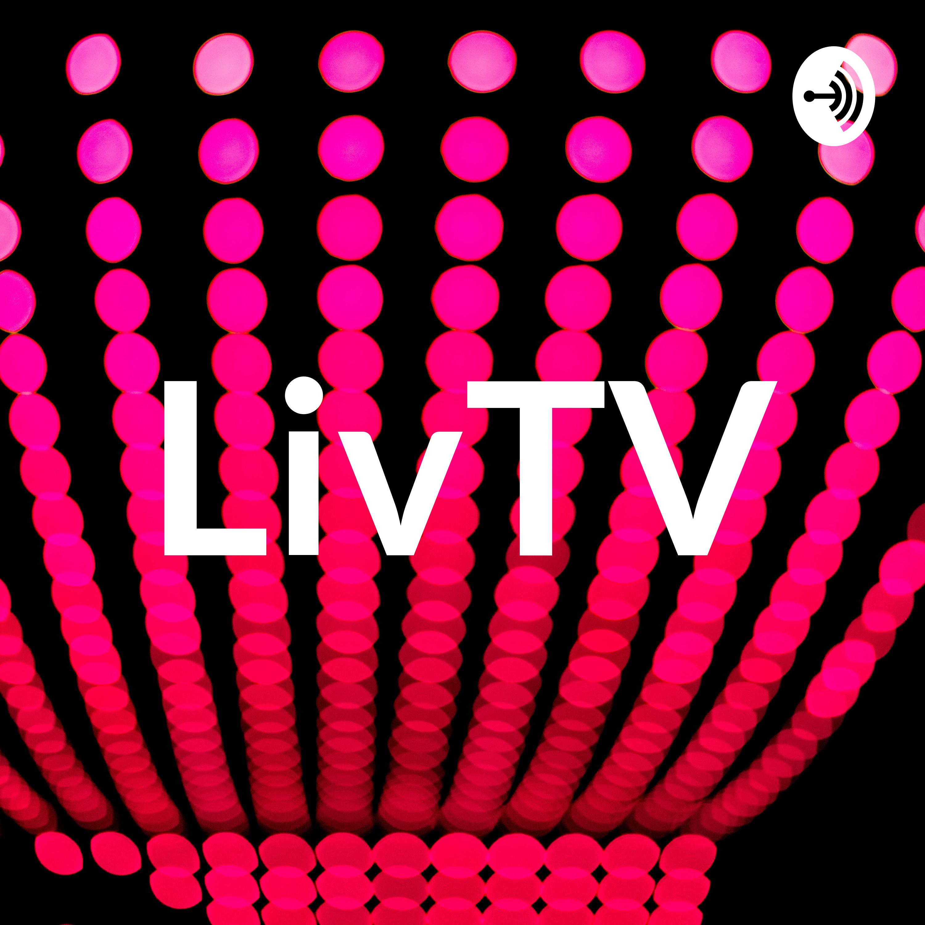 LivTV