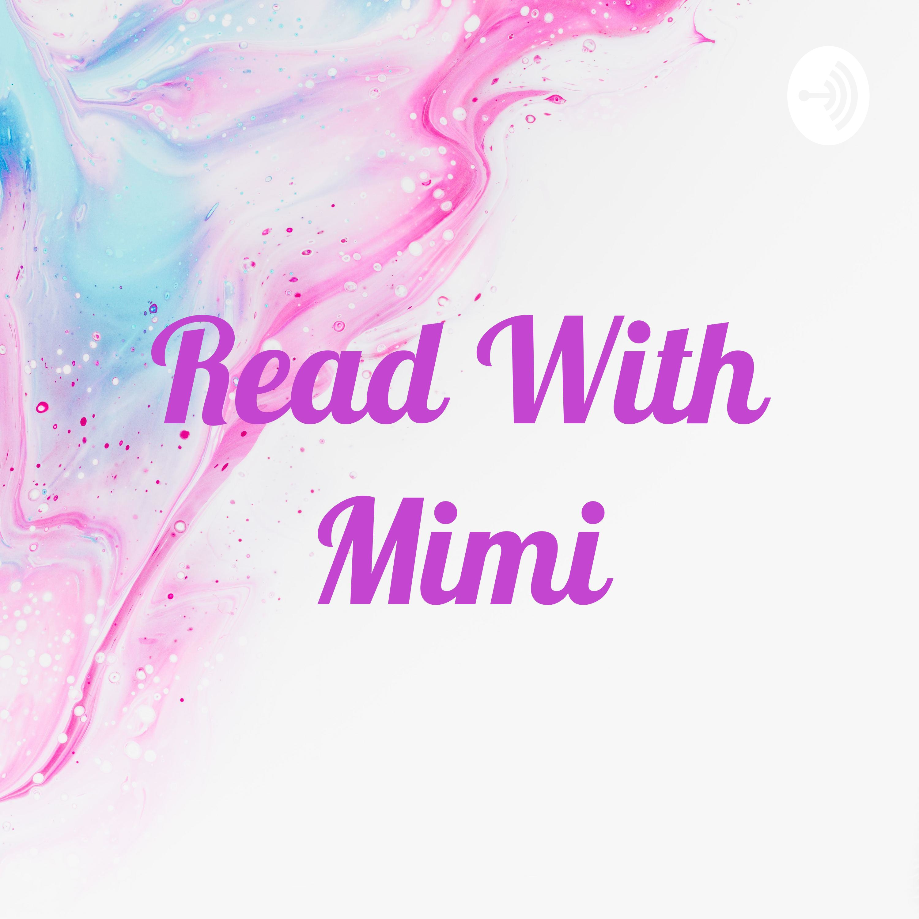 Read With Mimi