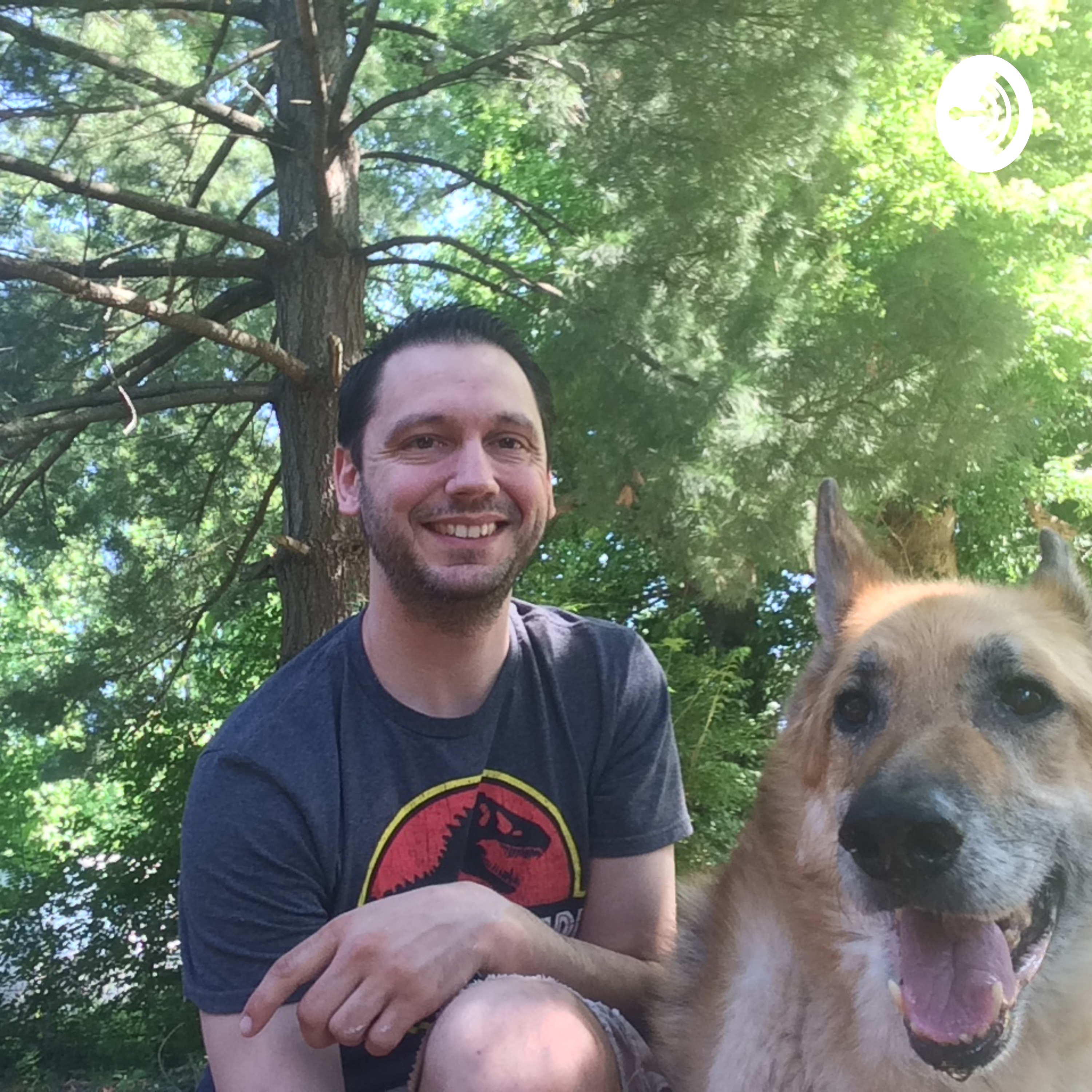 Dog Training with Patrick 