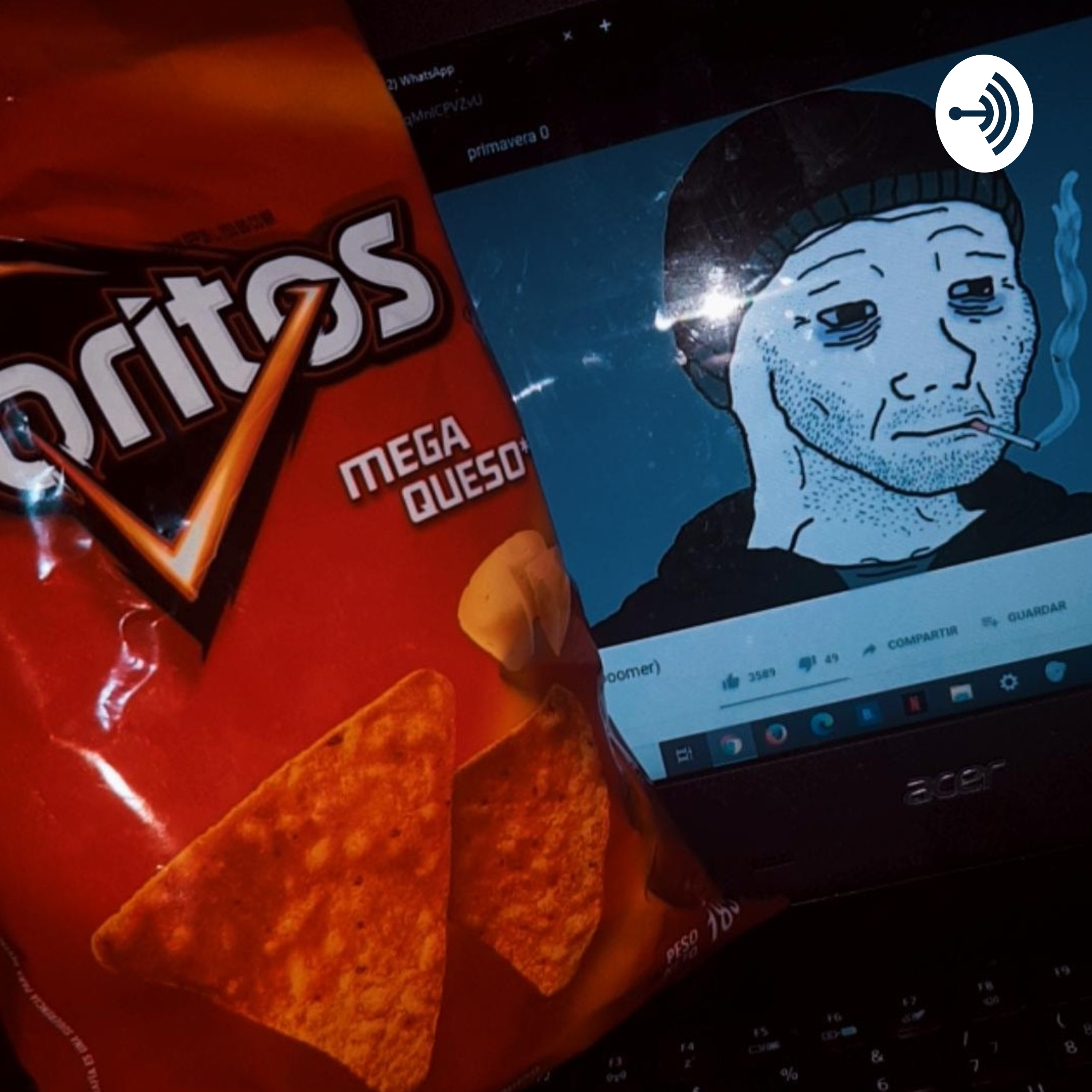 Dale tiempo CTM