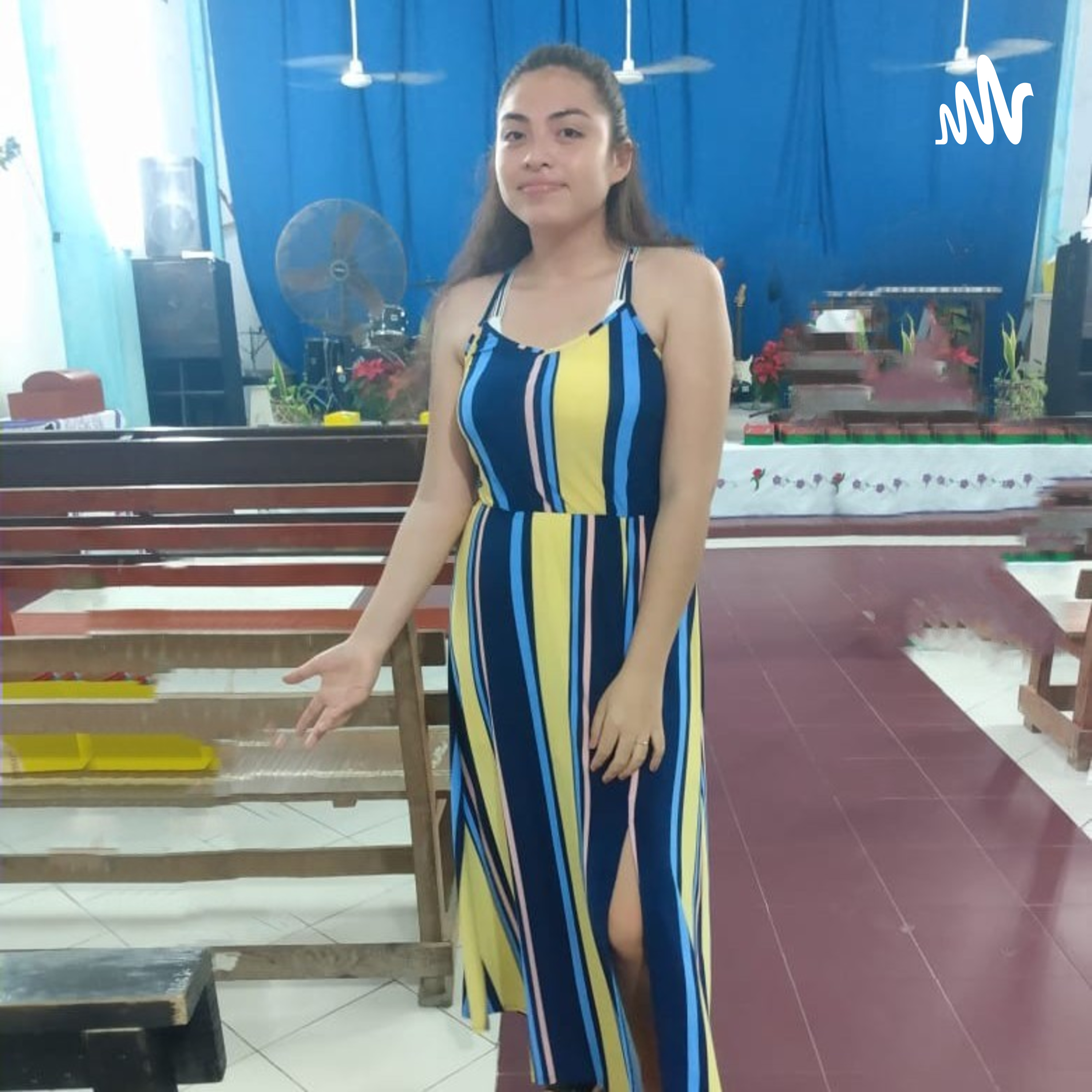 AD51_Canche_Heidy_ADM