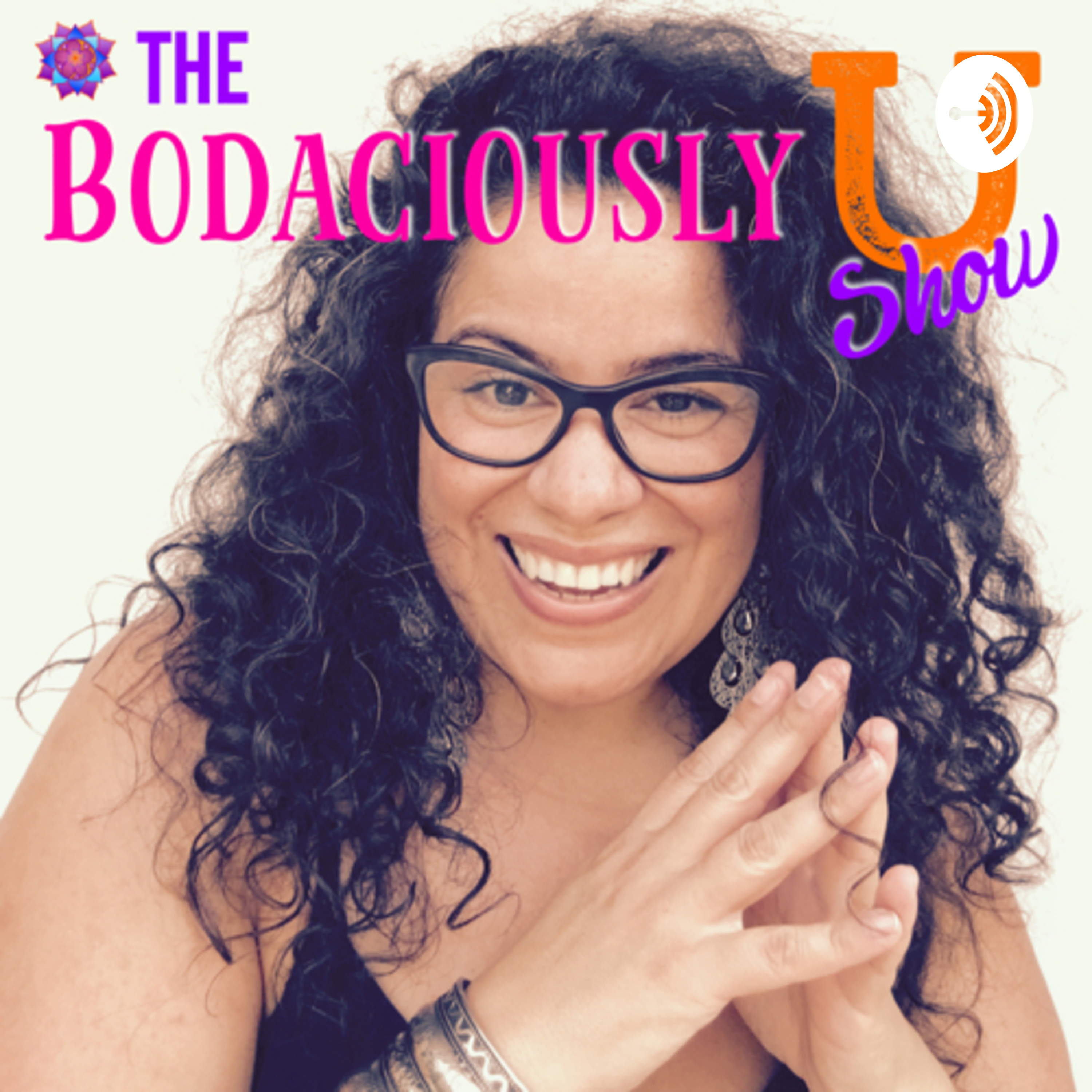 BodaciouslyU