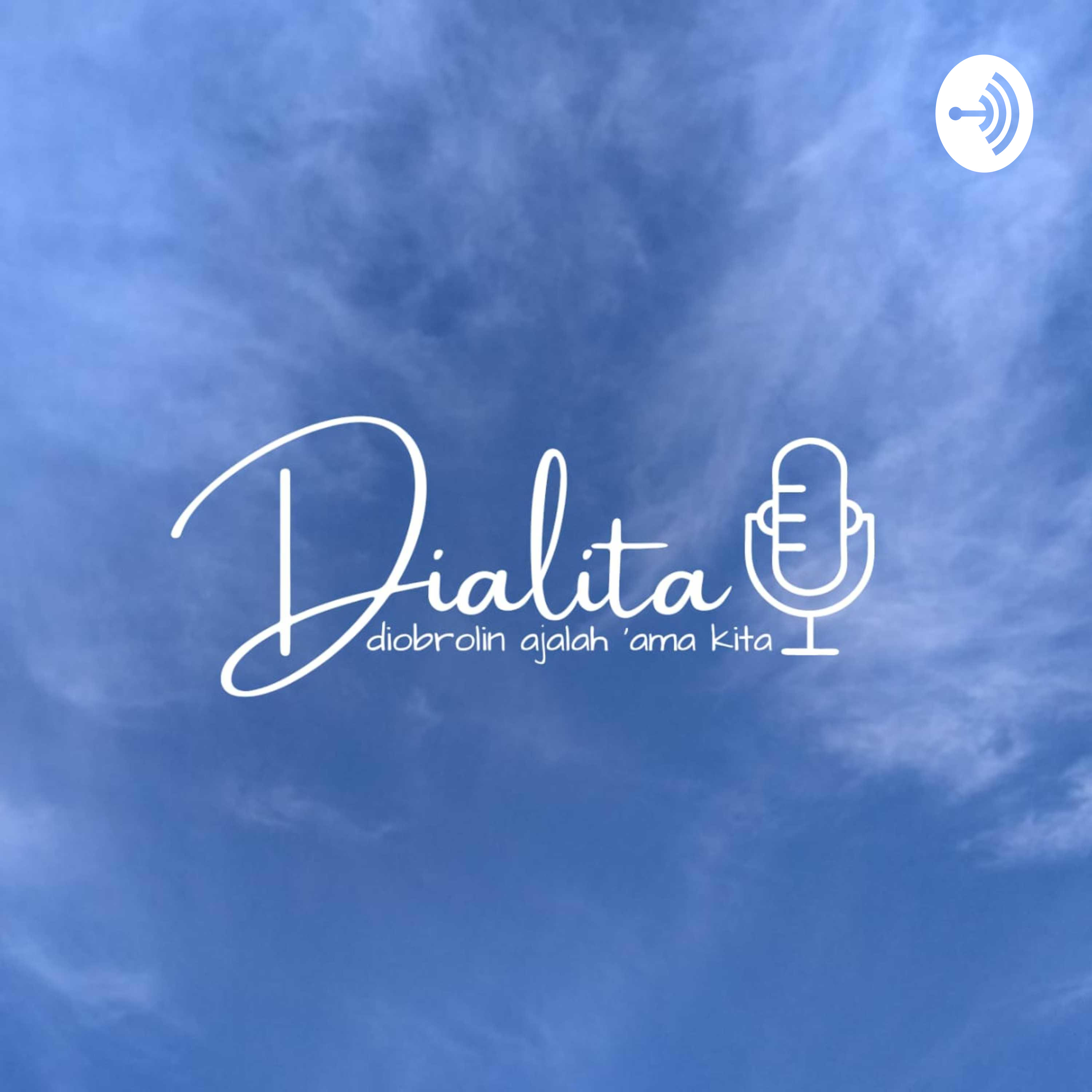 Dialita