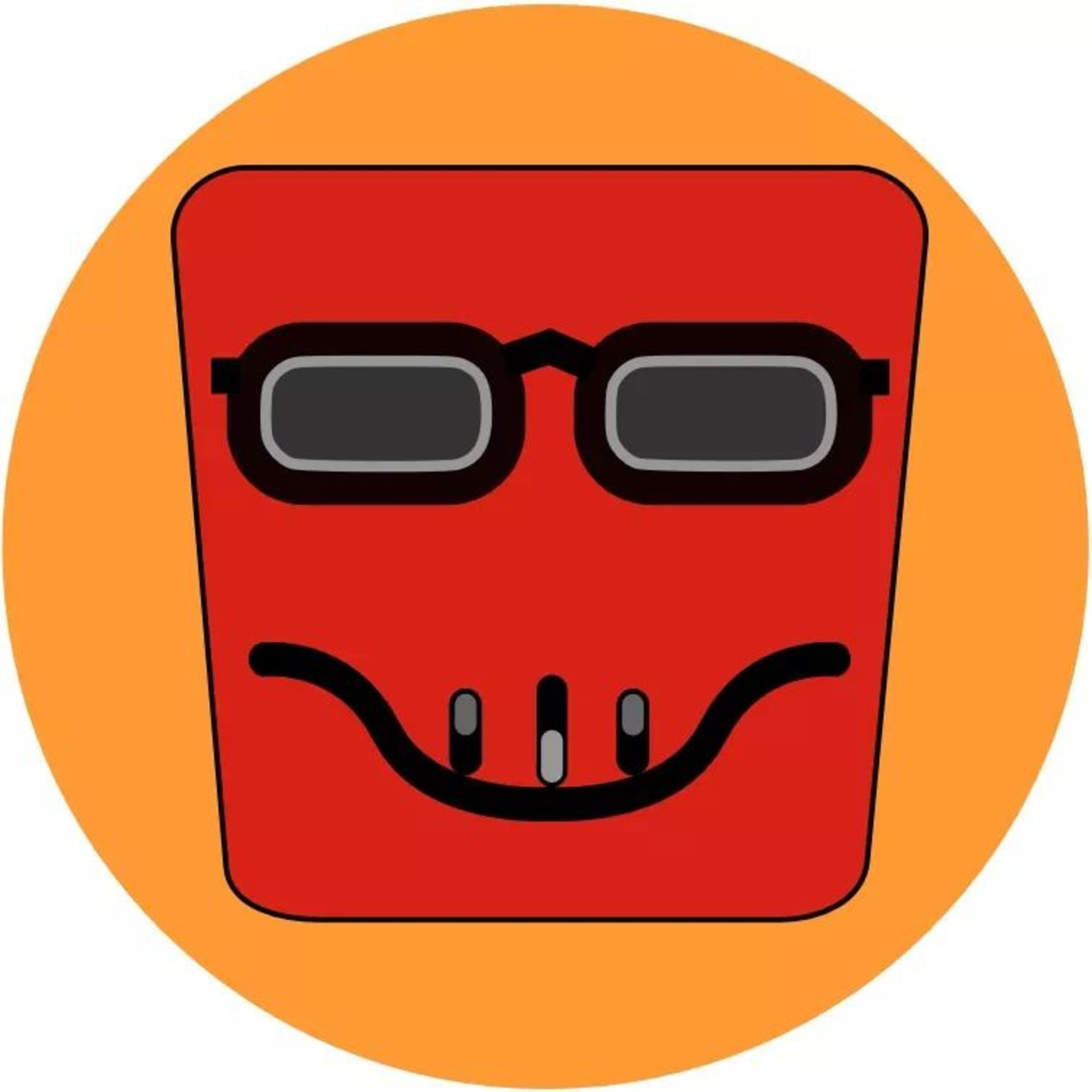 RoboGenes