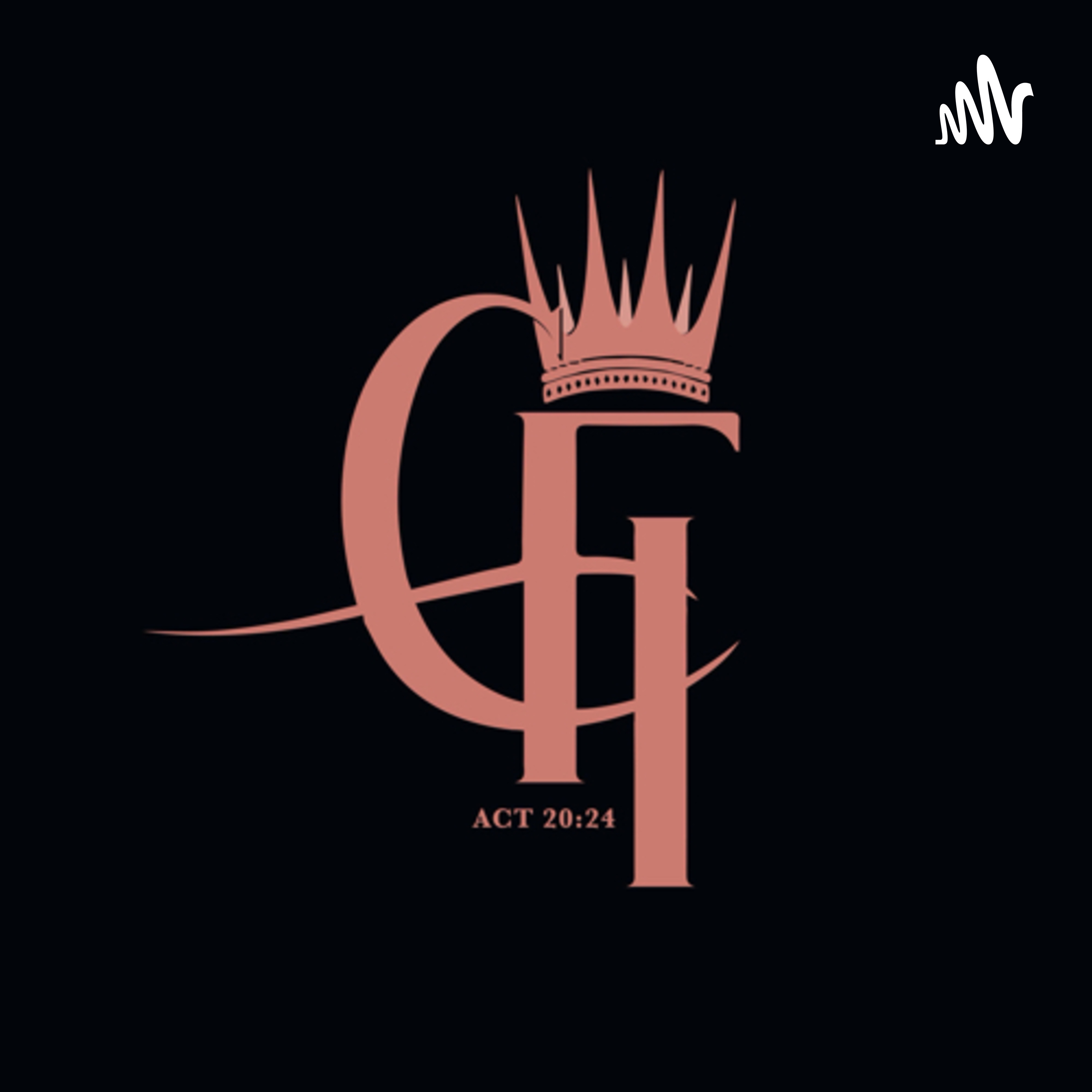 Welcome to fearless podcast