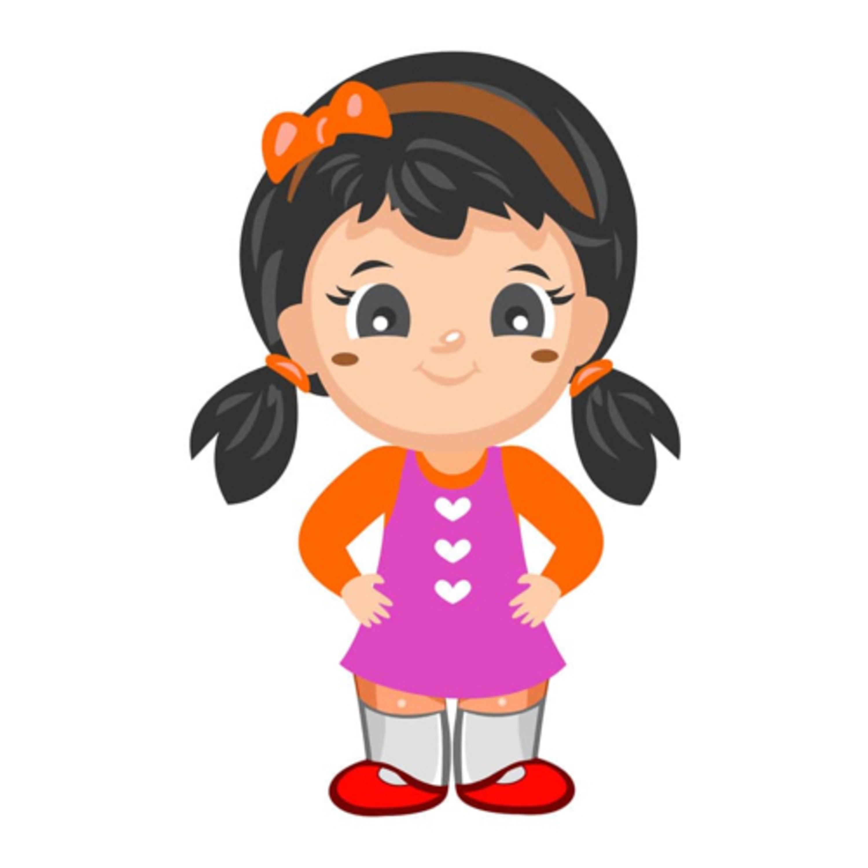 Priya’s fables....