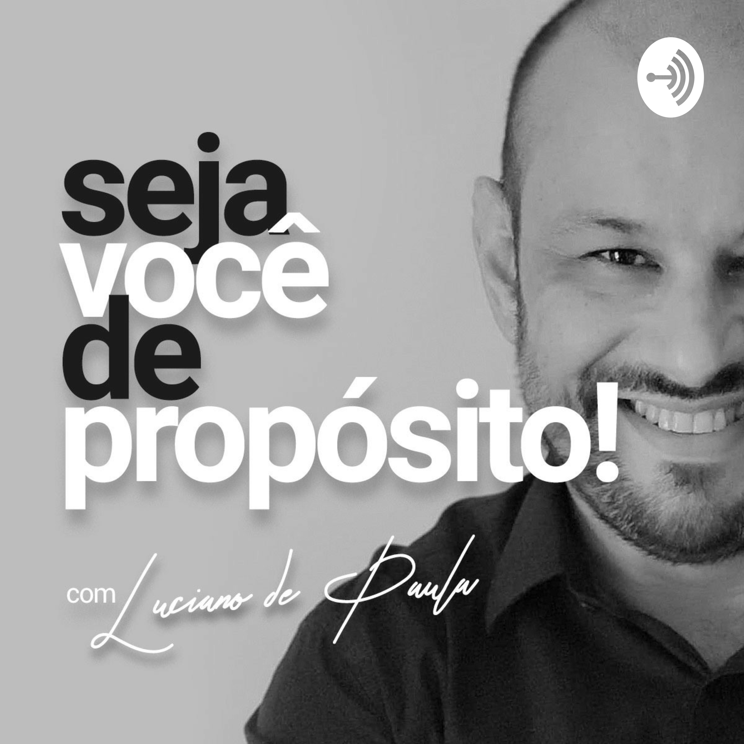 Tempo favorável.