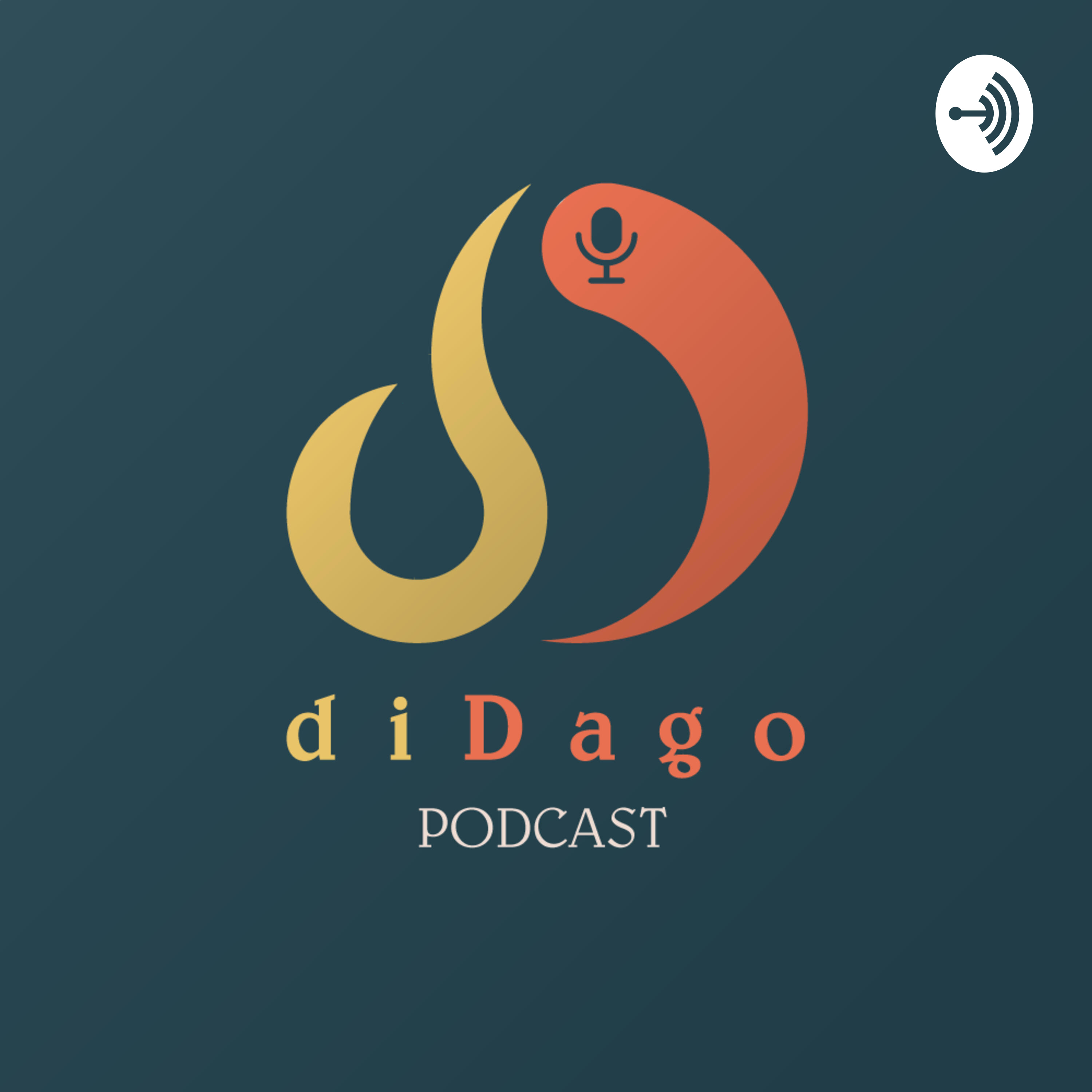 Didago Podcast