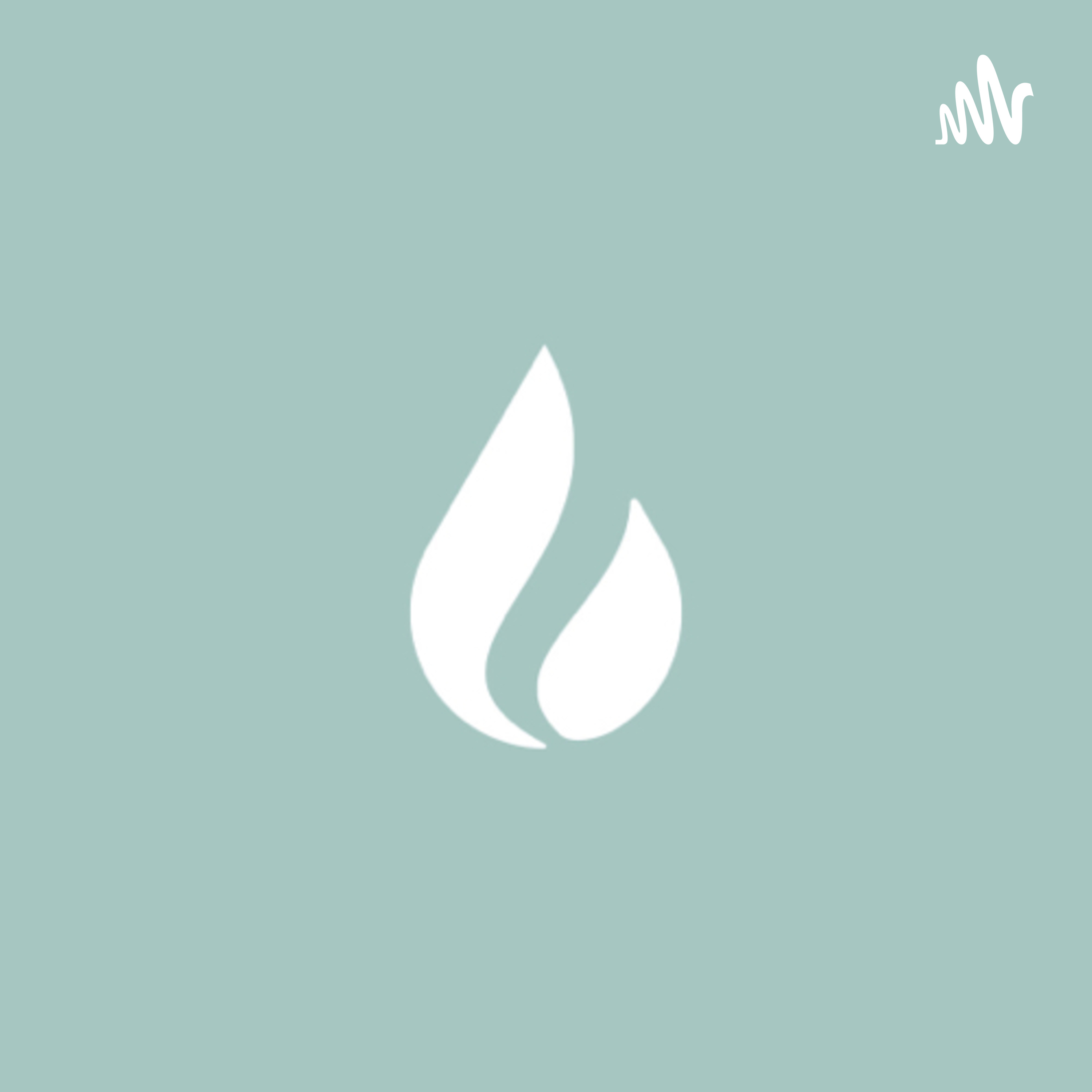 Living water ministries