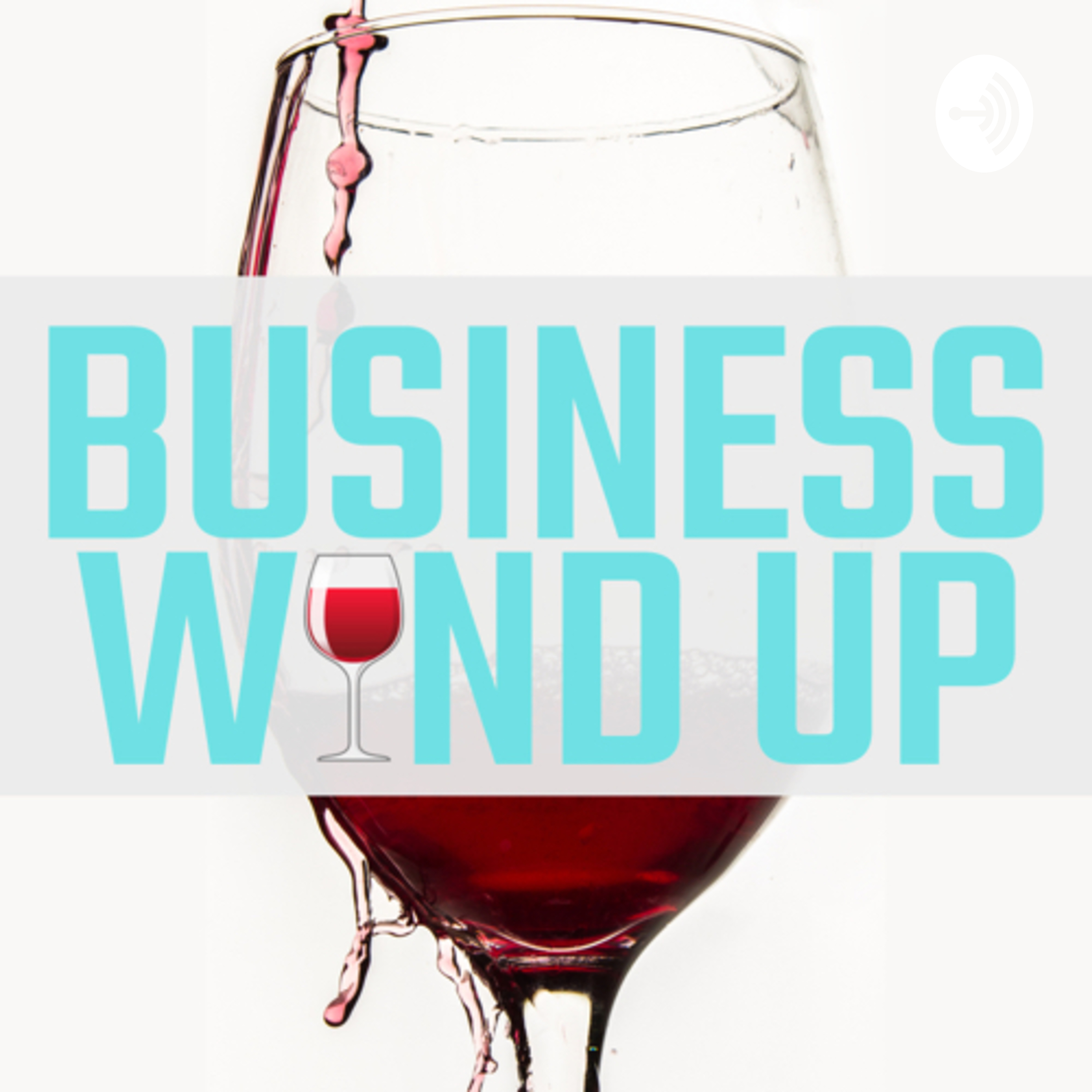 Gratitude and Journaling For Business and Life