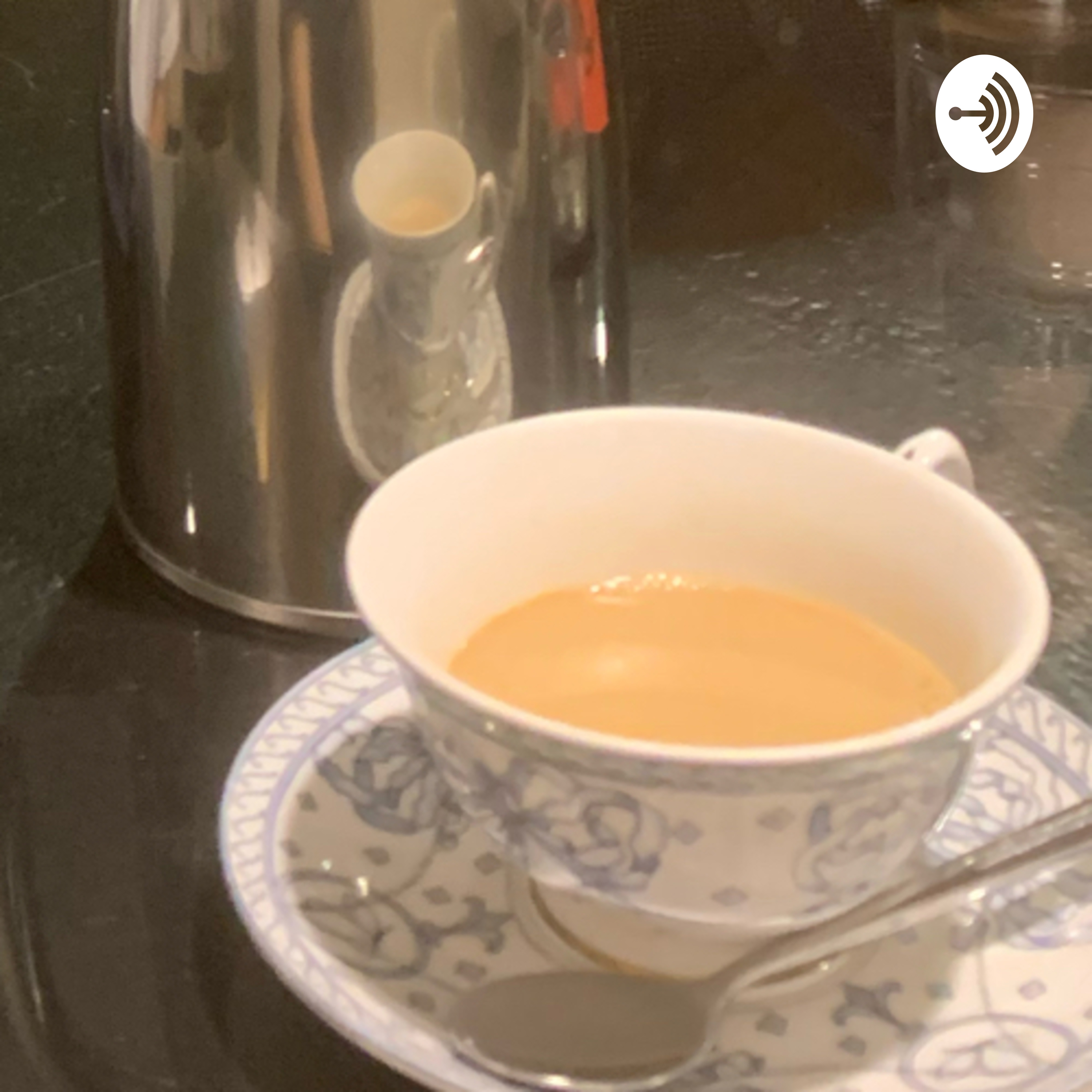 苦水啤酒海 cover art