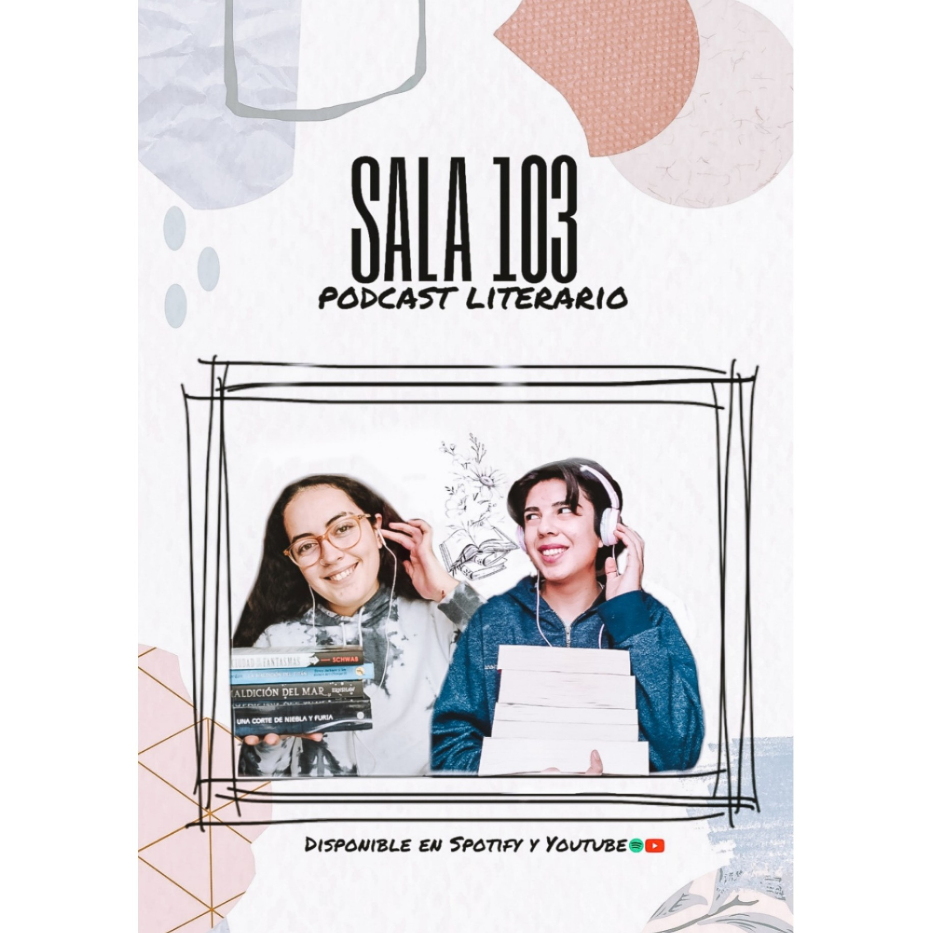 Sala 103