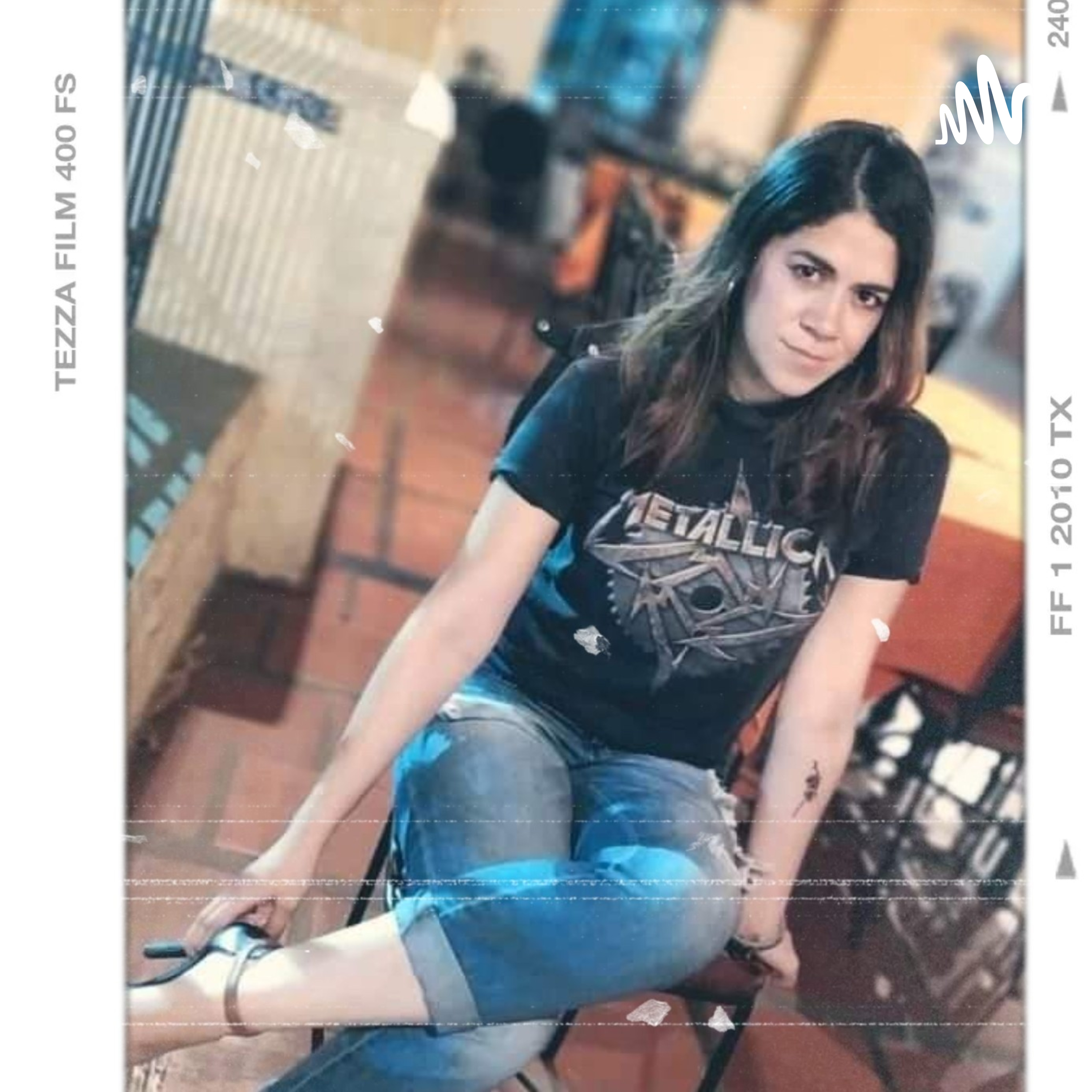 ¿Realmente Funciona? cover art