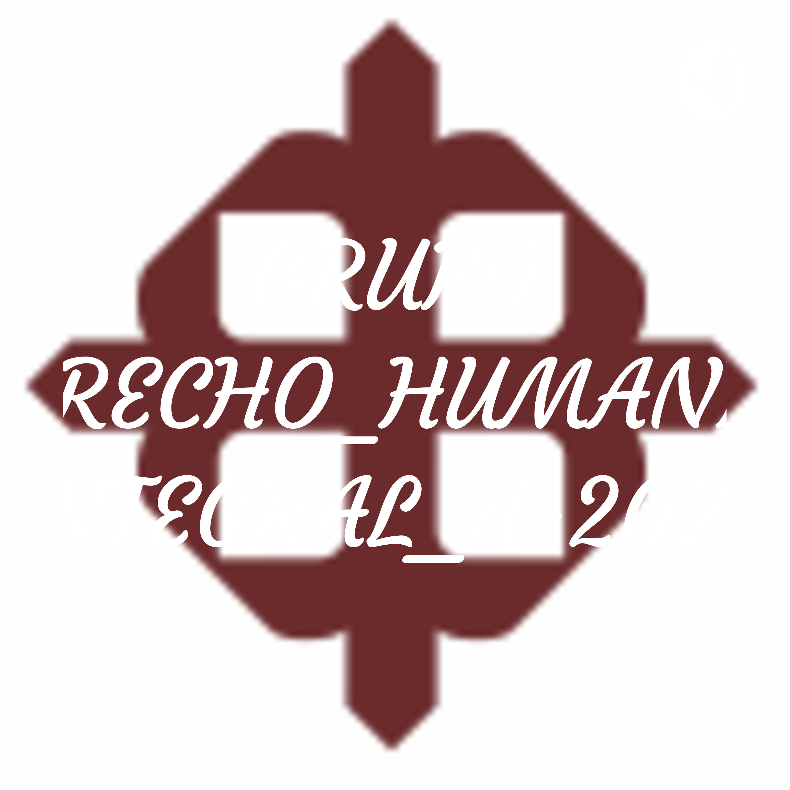 GRUPO 6-DERECHO_HUMANISMO INTEGRAL_A-2020