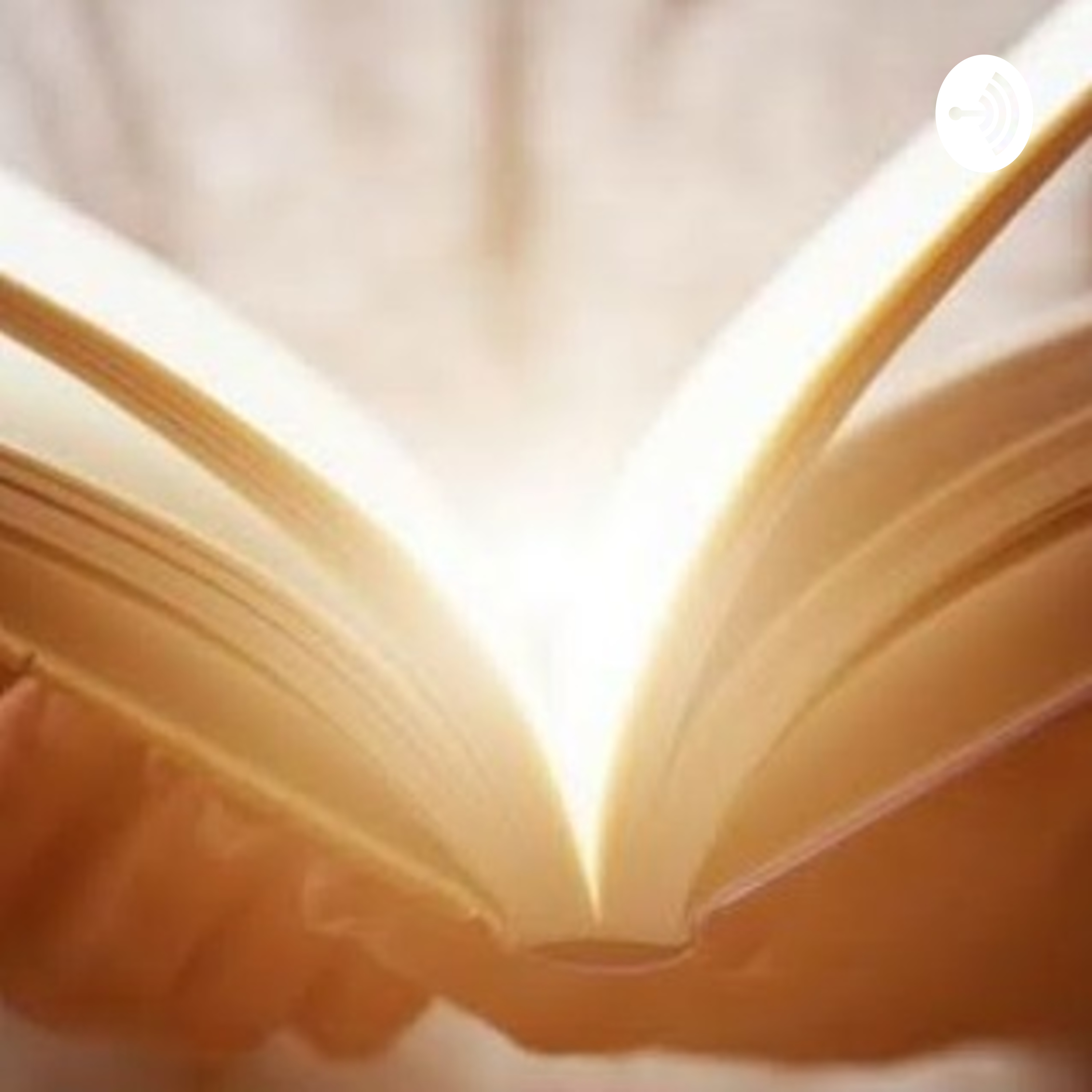 Kannada Stories, Poetry, Articles & Essays cover art