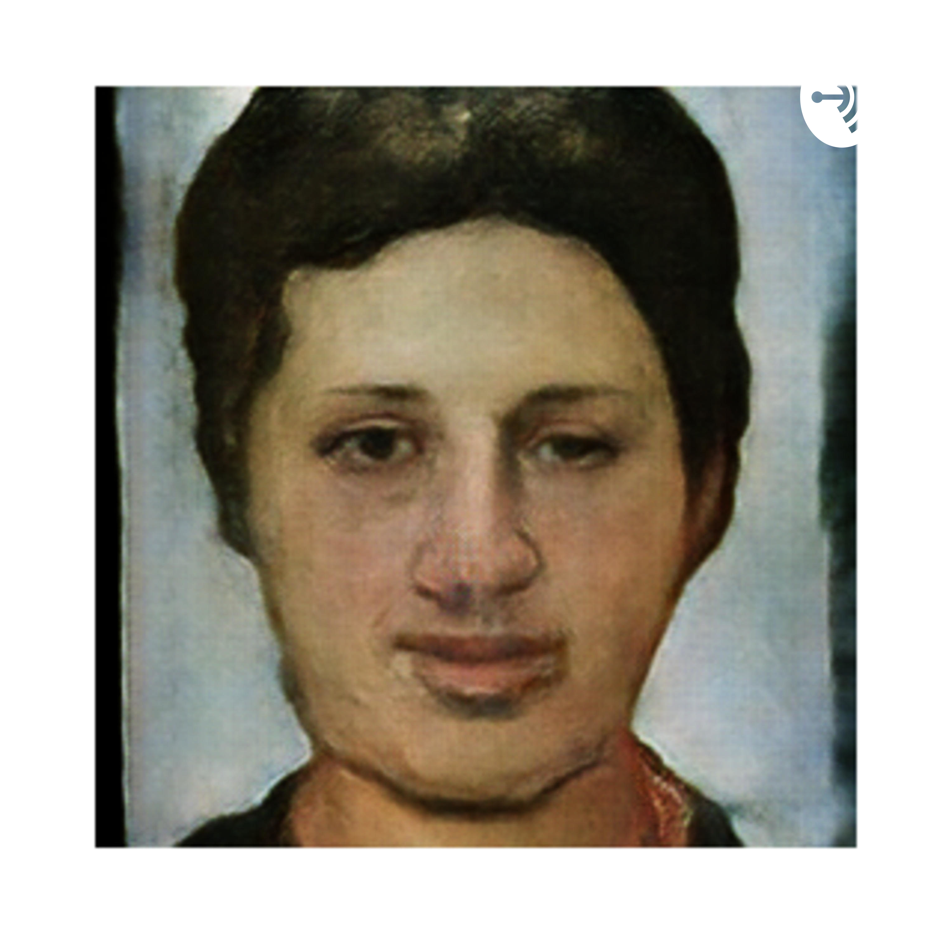 Bukan Siapa Pun Podcast