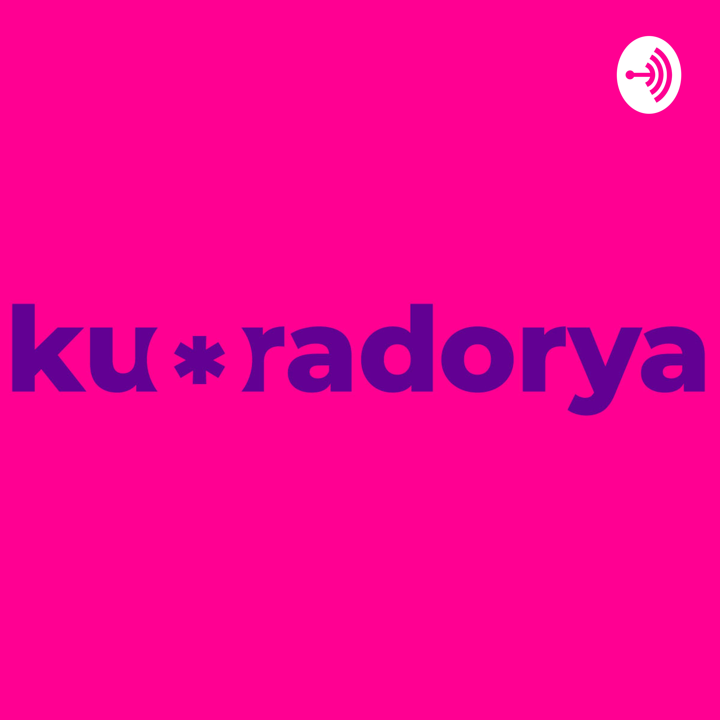 ku*radorya