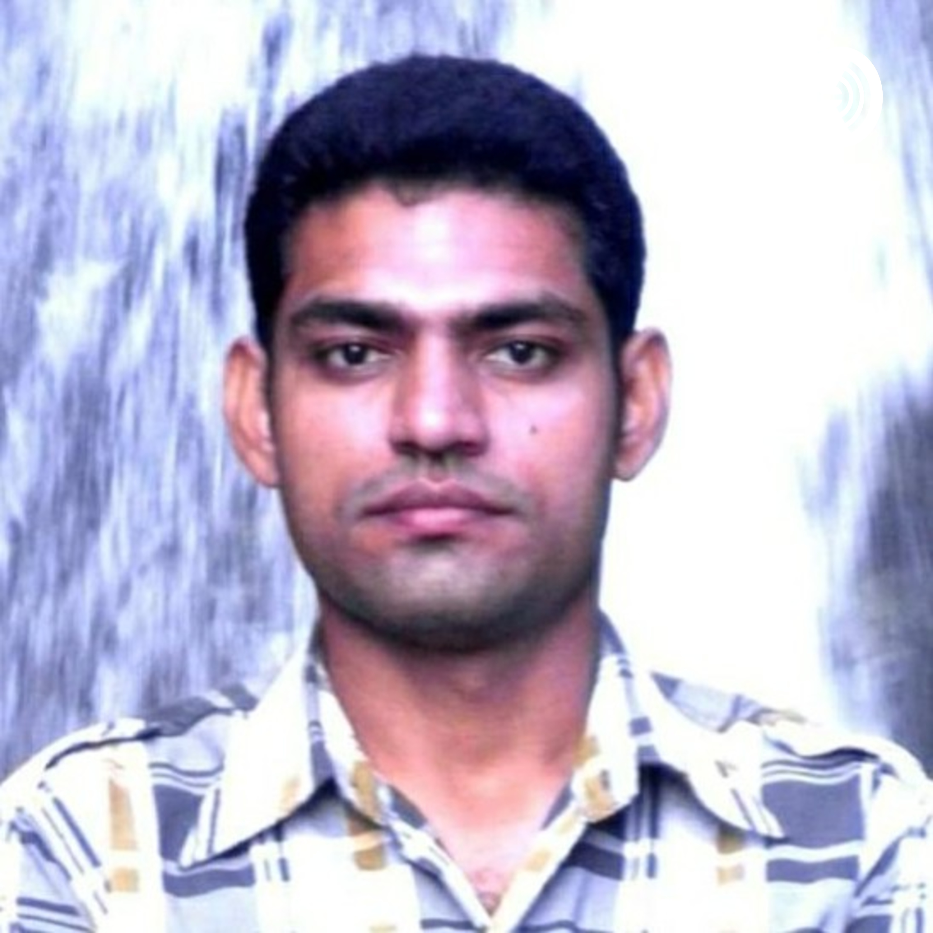 ਗੁਰਪ੍ਰੀਤ ਪਾਲ cover art