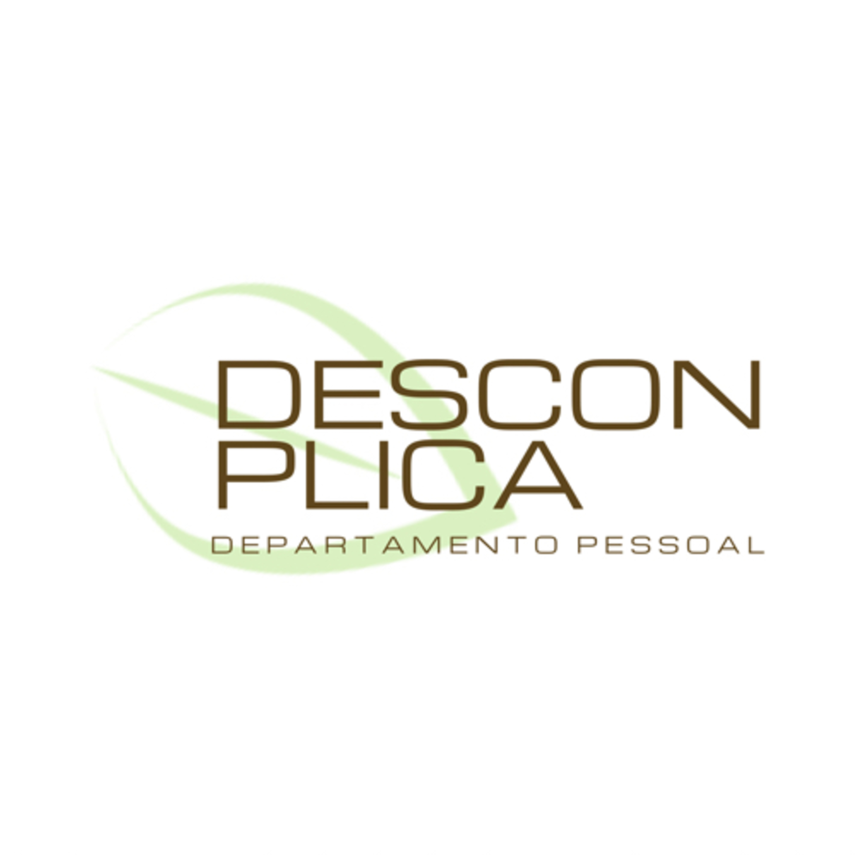 Contrato de experiência 