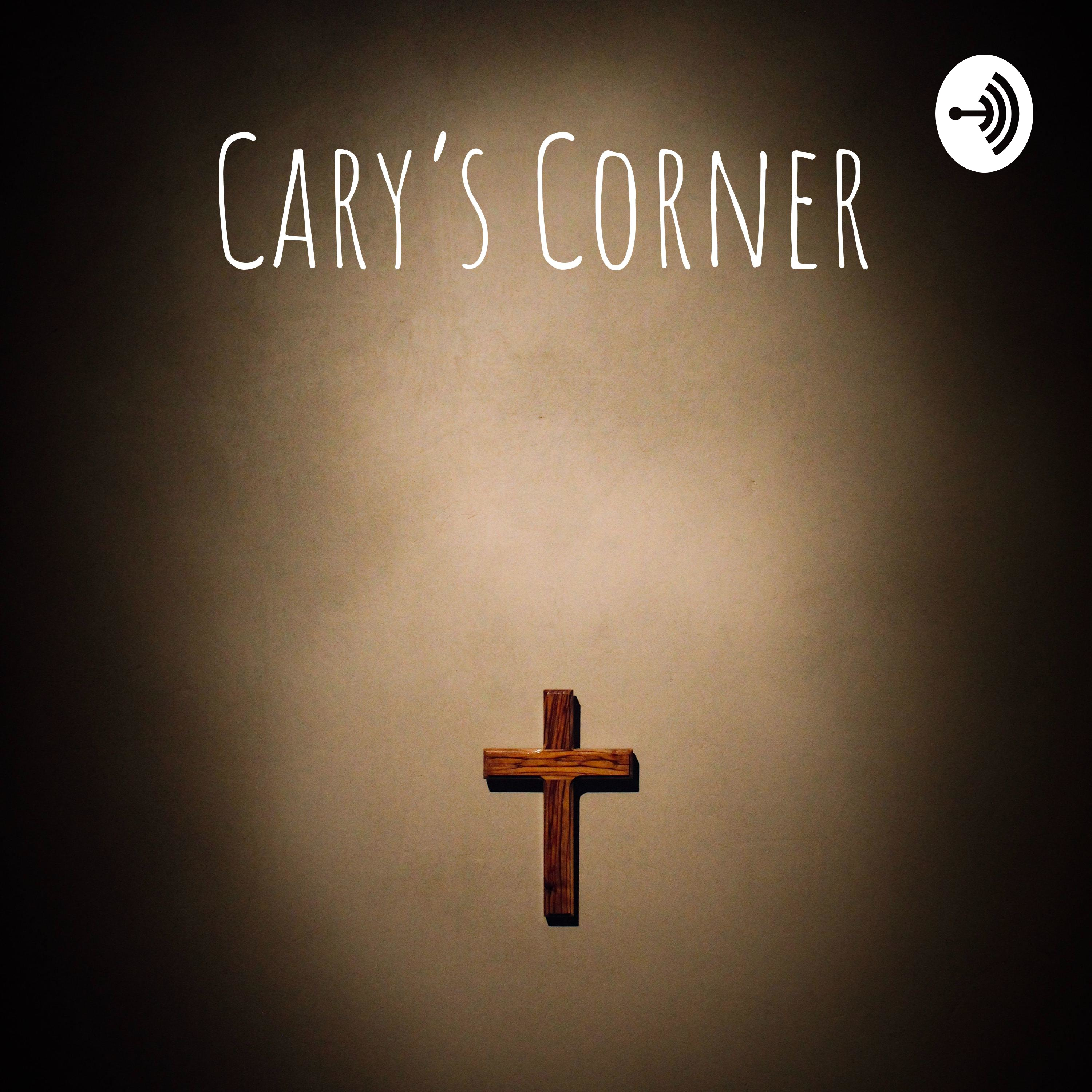 Cary's Corner