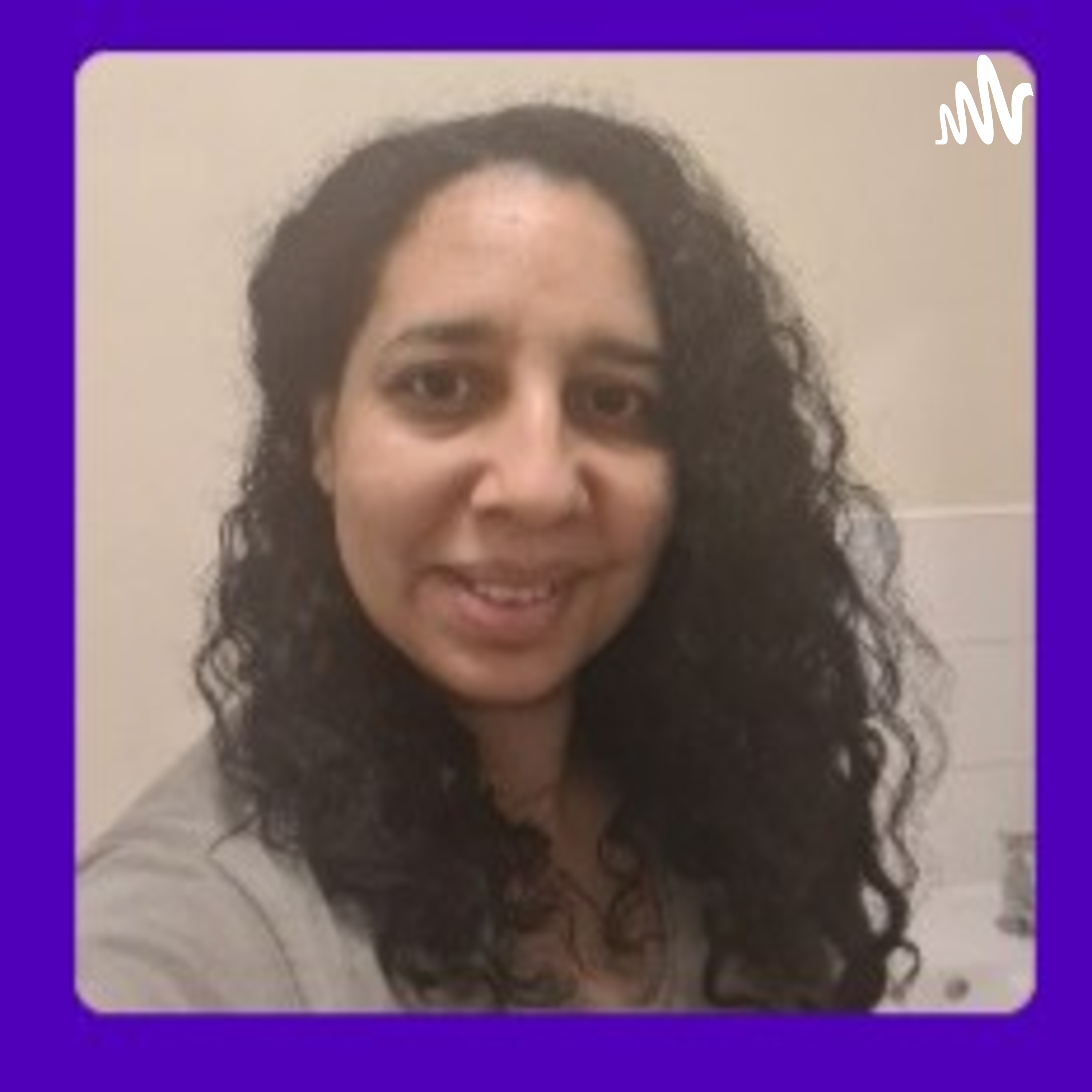 Tracey J Boothe Podcast What\'s Your Story Show?