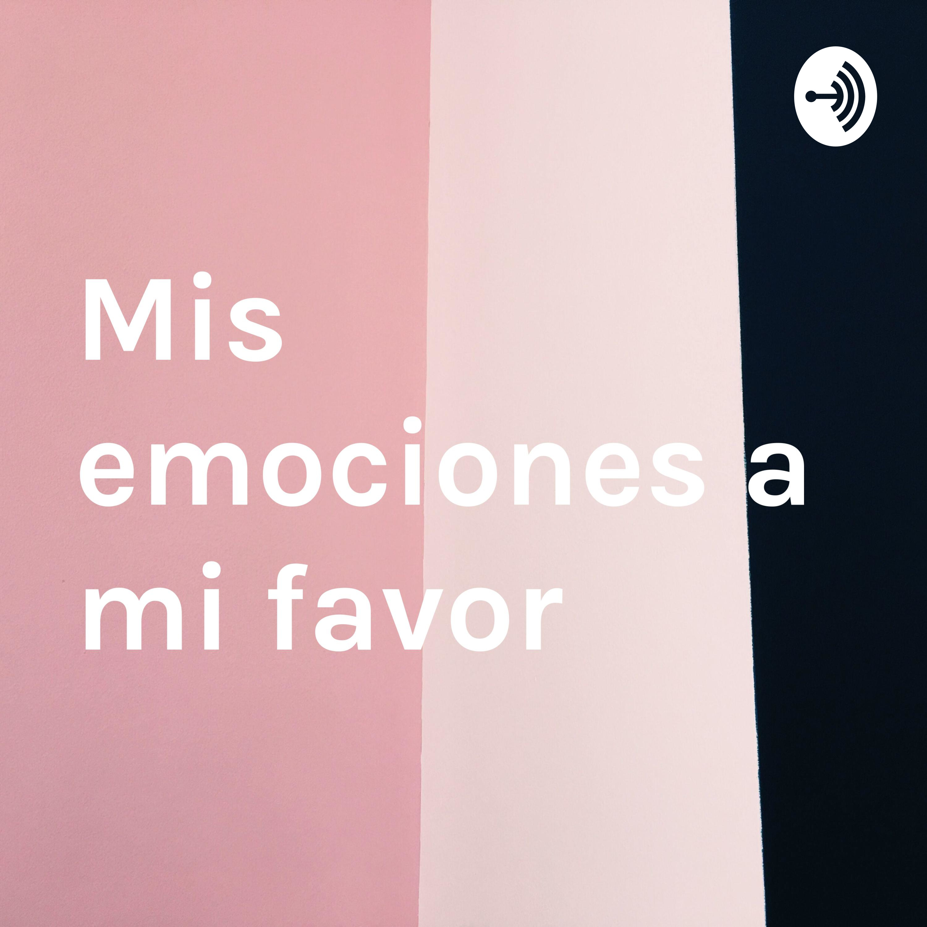 El Darse Cuenta