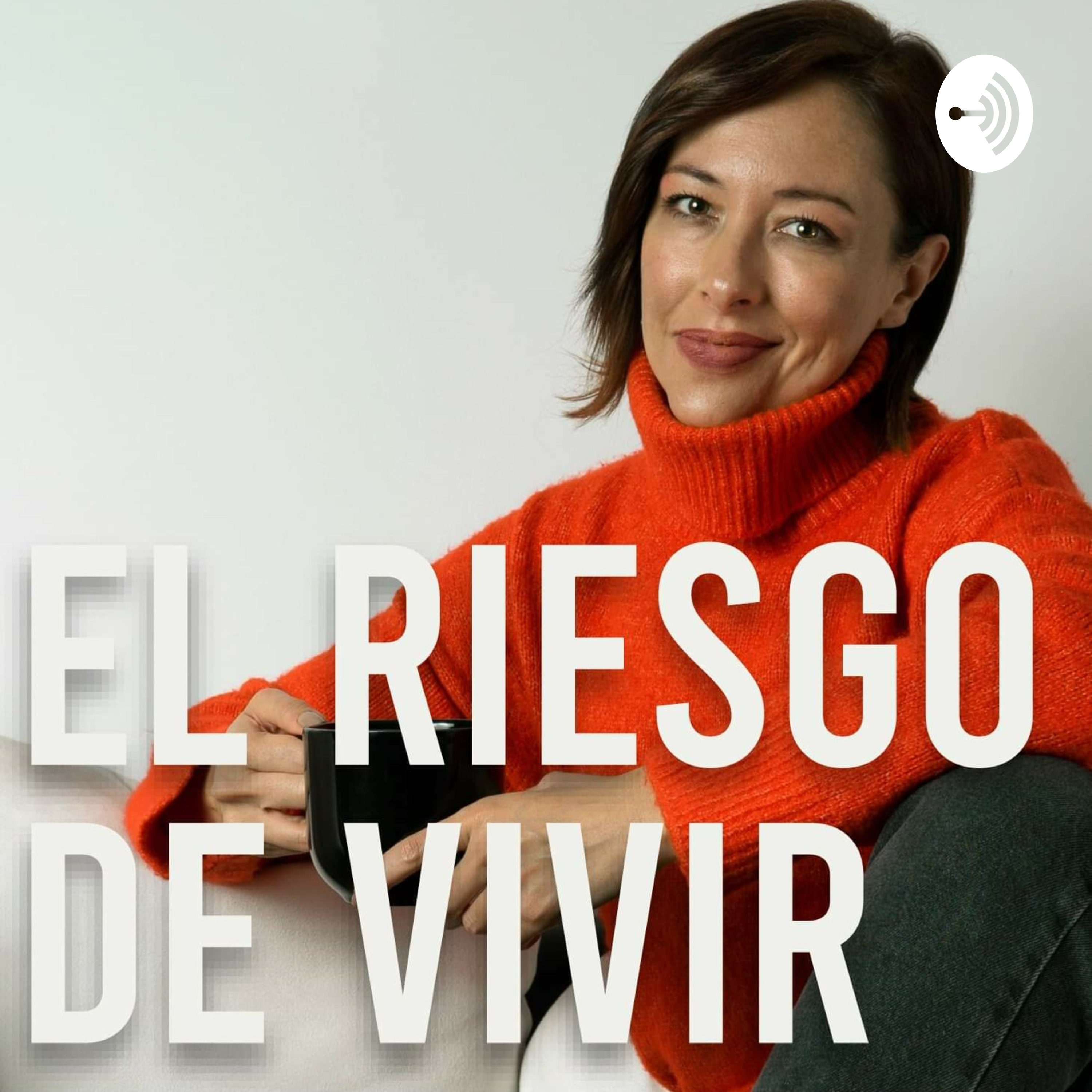 El Darse Cuenta