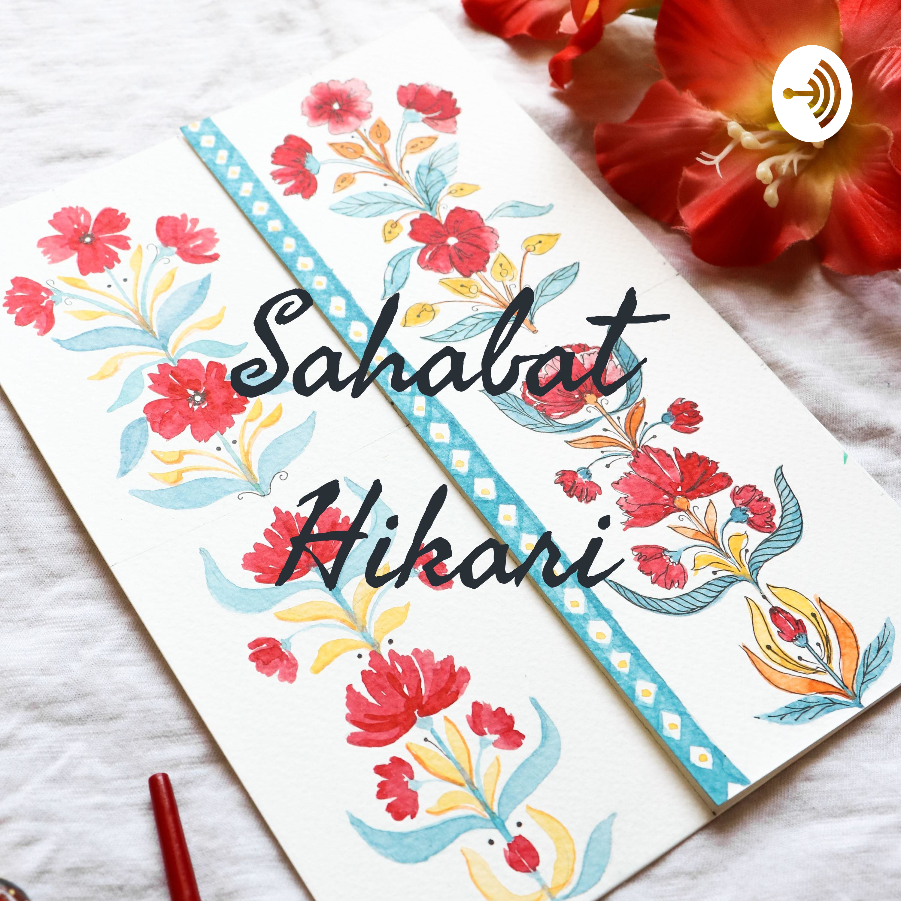 Sahabat Mentari