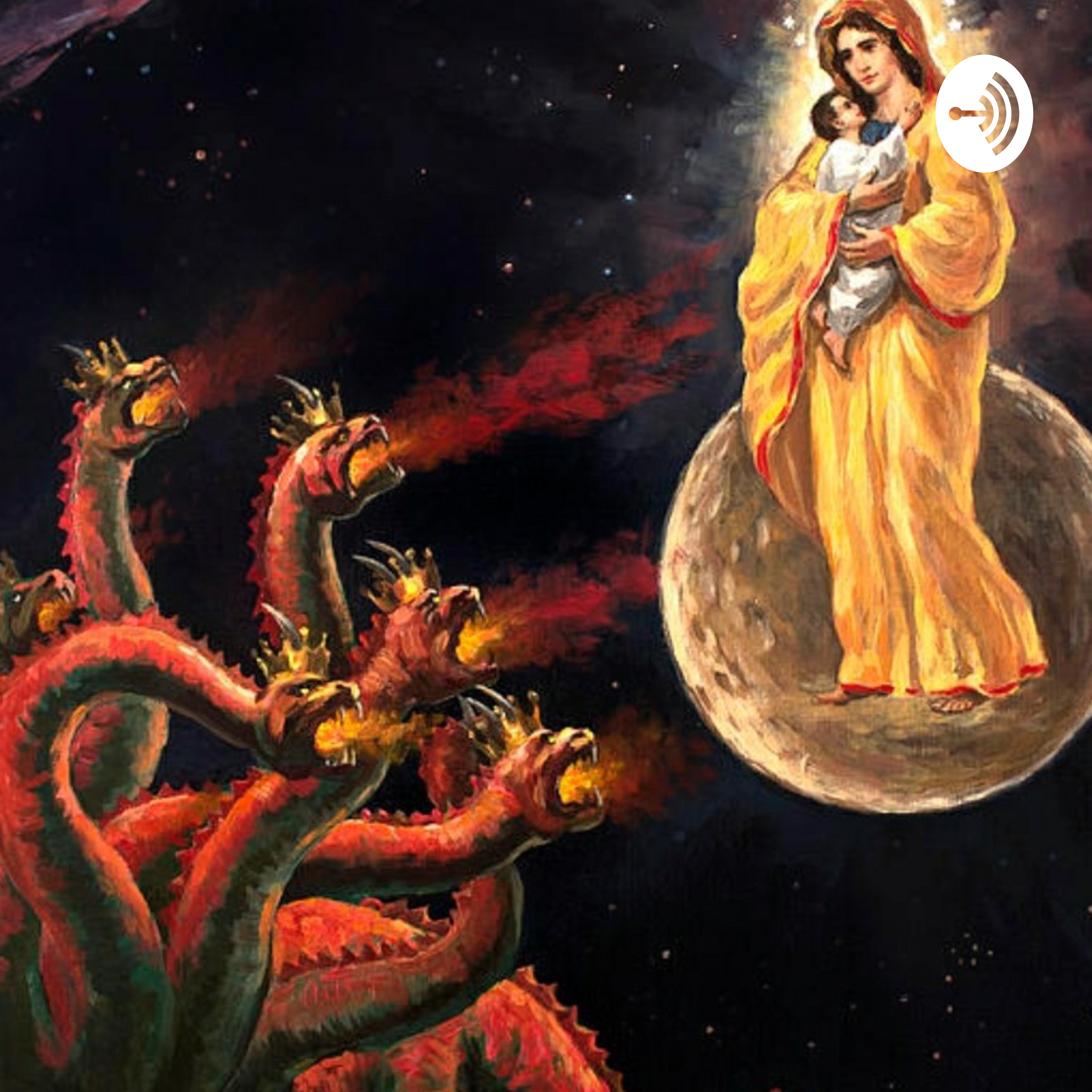 The Franciscan Conspiracy cover art