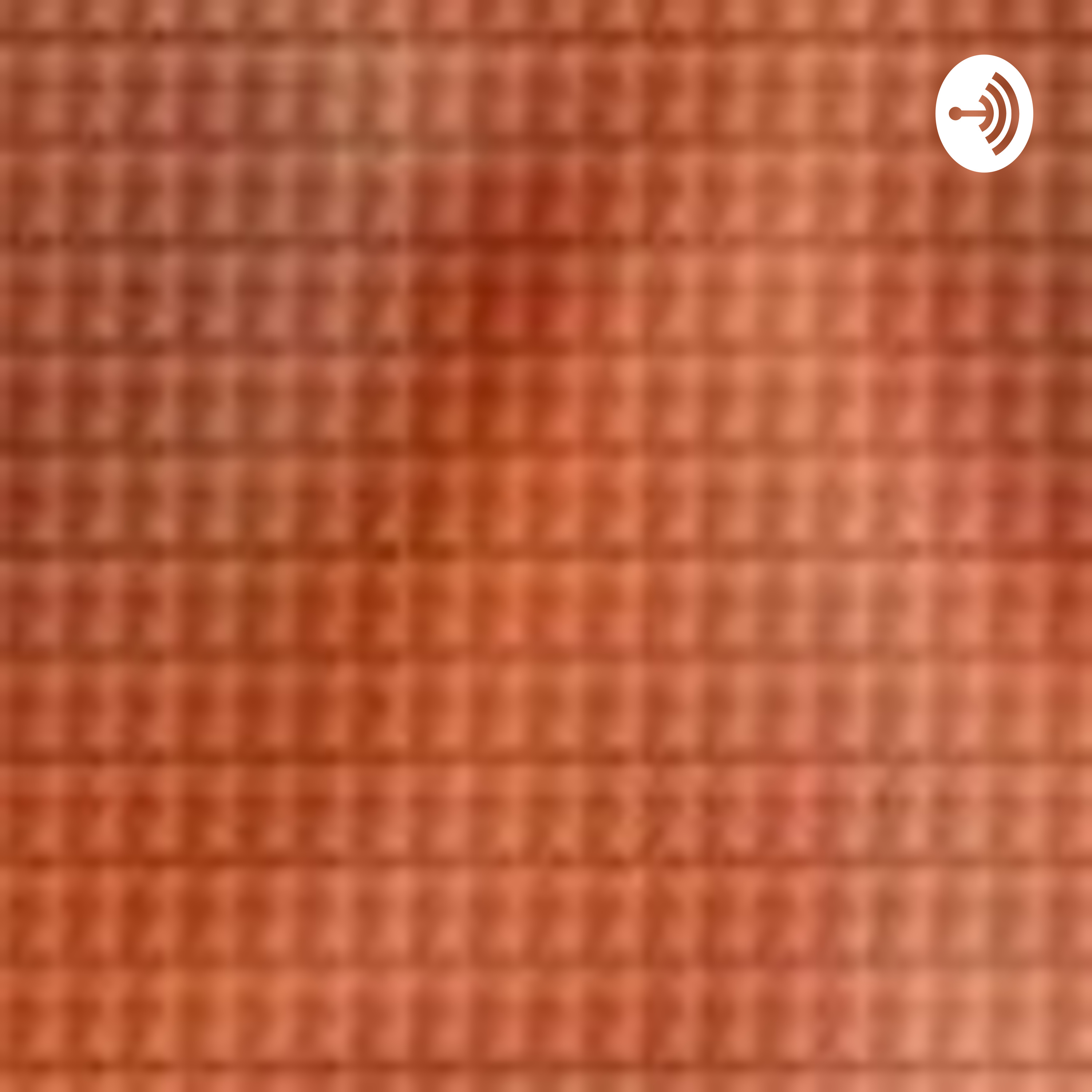 Beats by Matti cover art