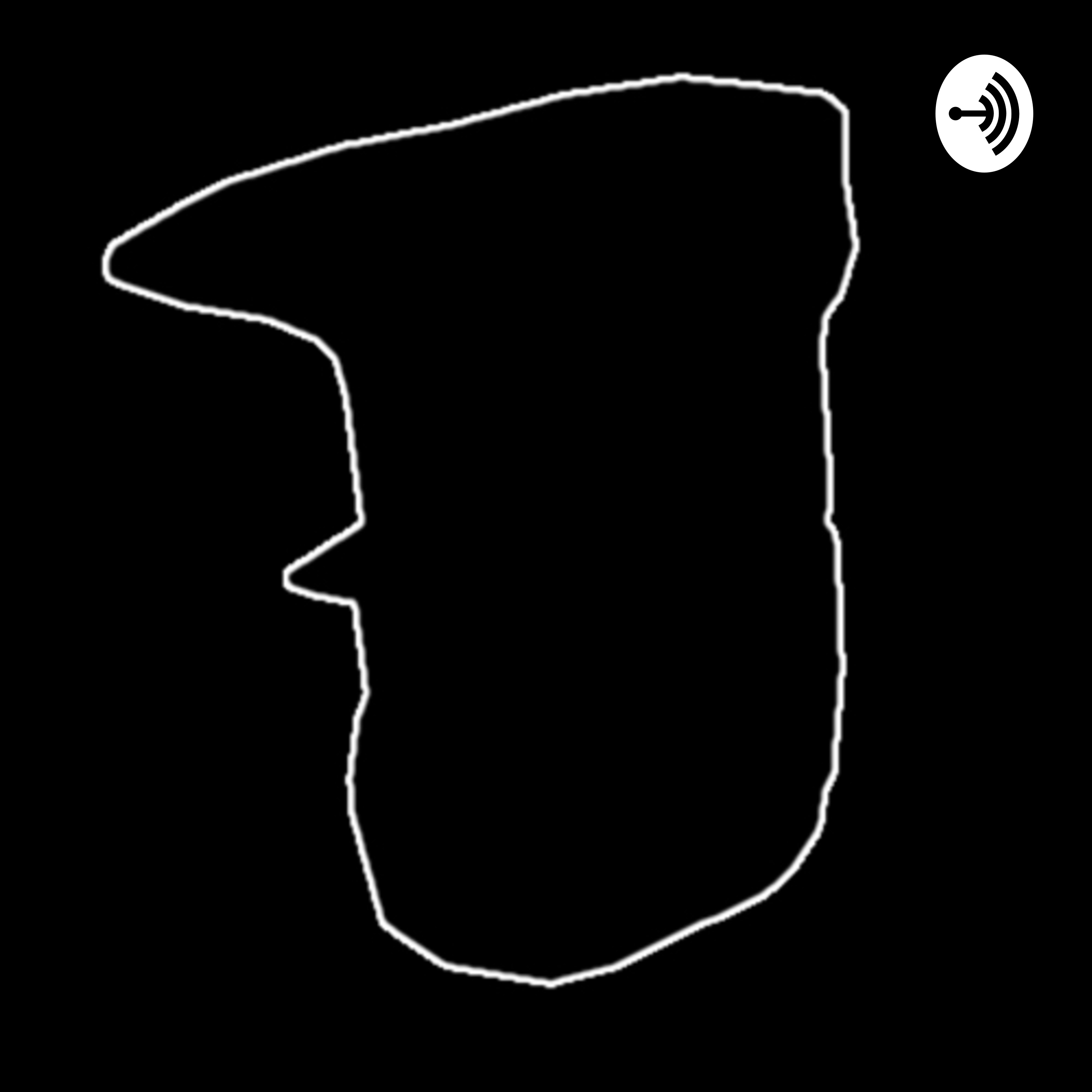 Little Green Men Task F podcast
