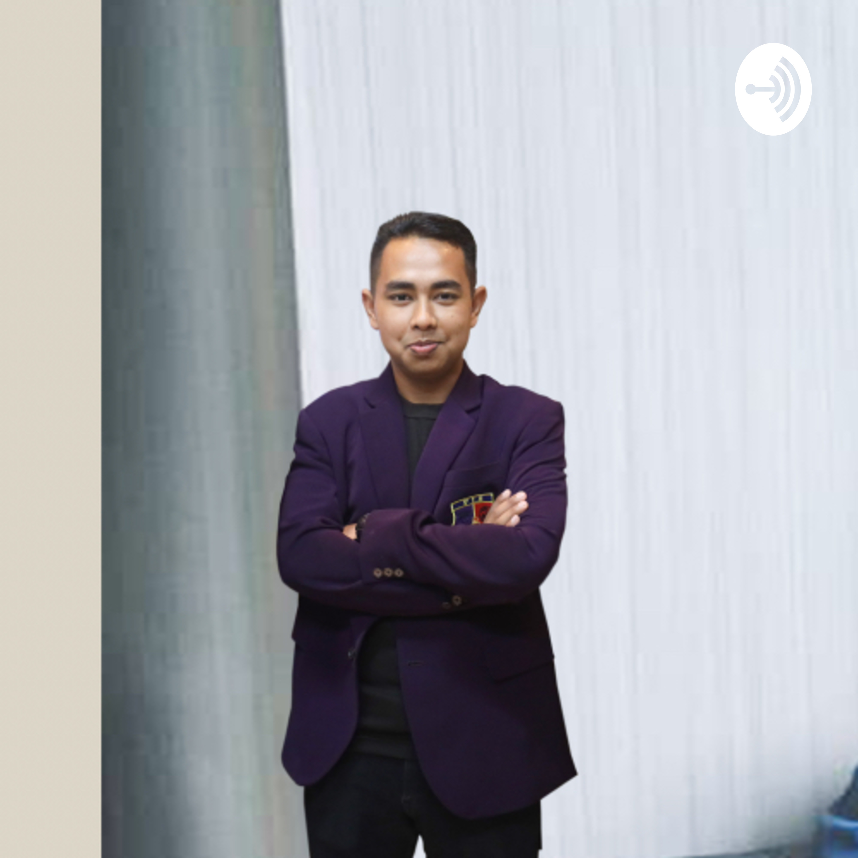 Kapal Waktu cover