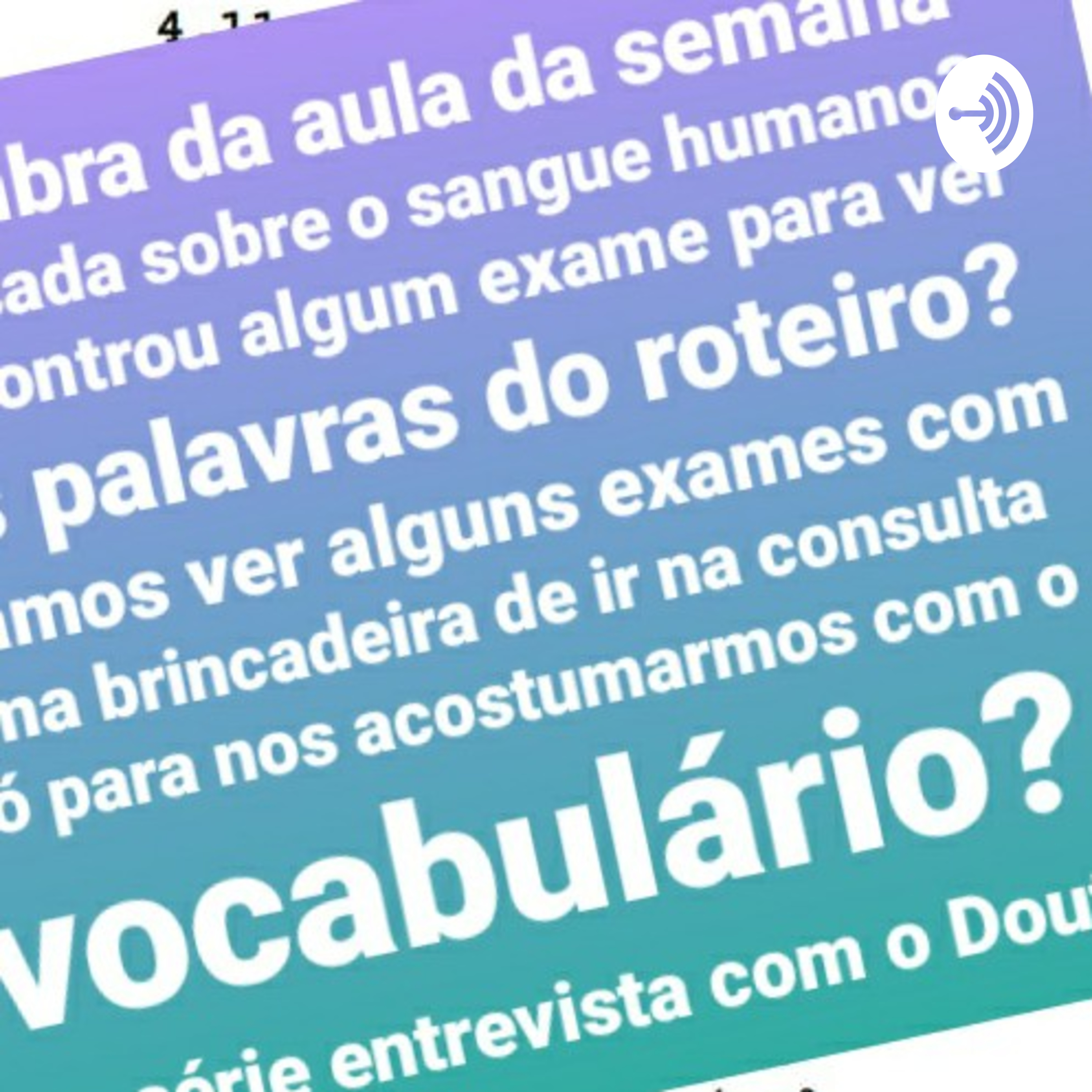 Aula De Biologia - Semana 28/06 - Curso Normal