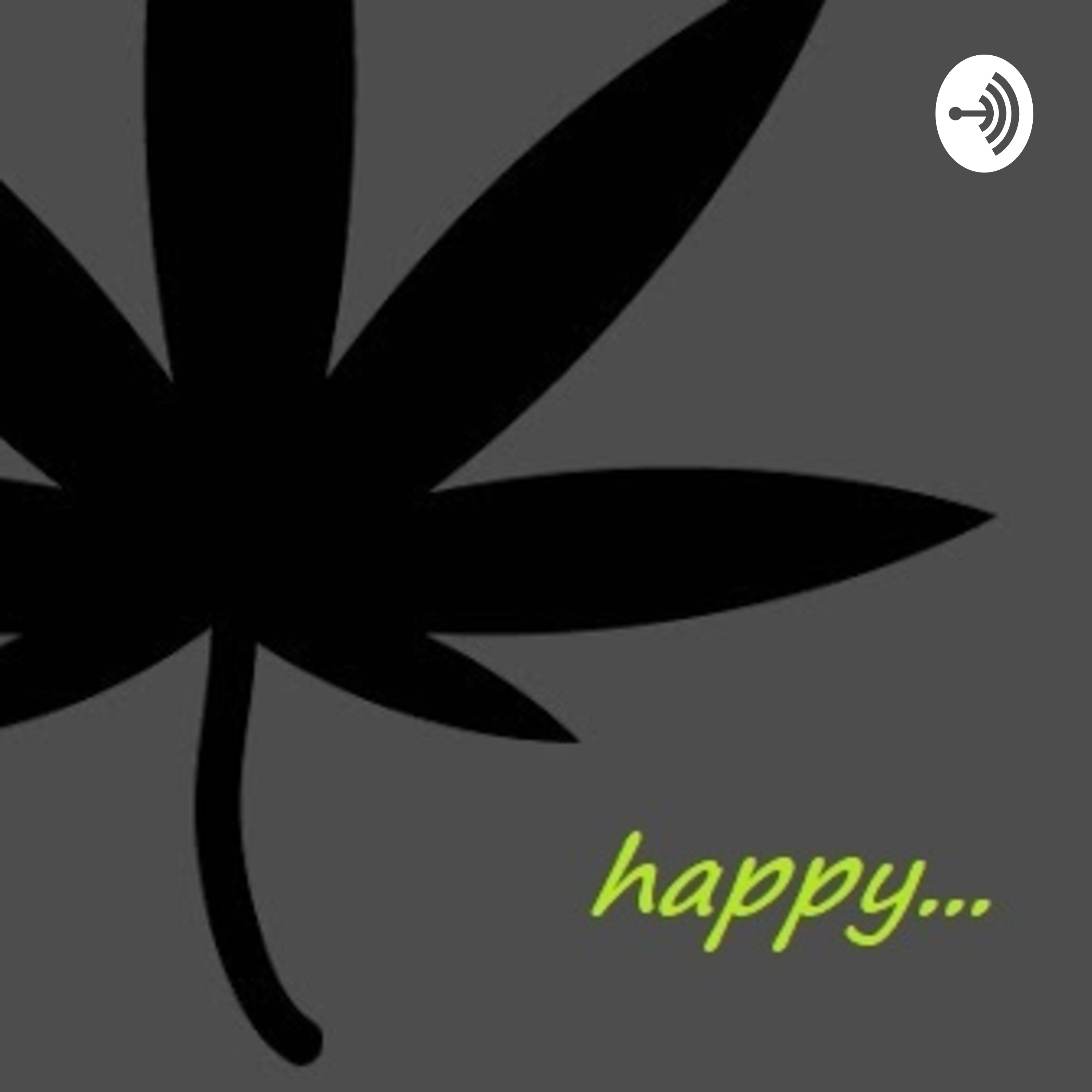 04_ Consumo responsable