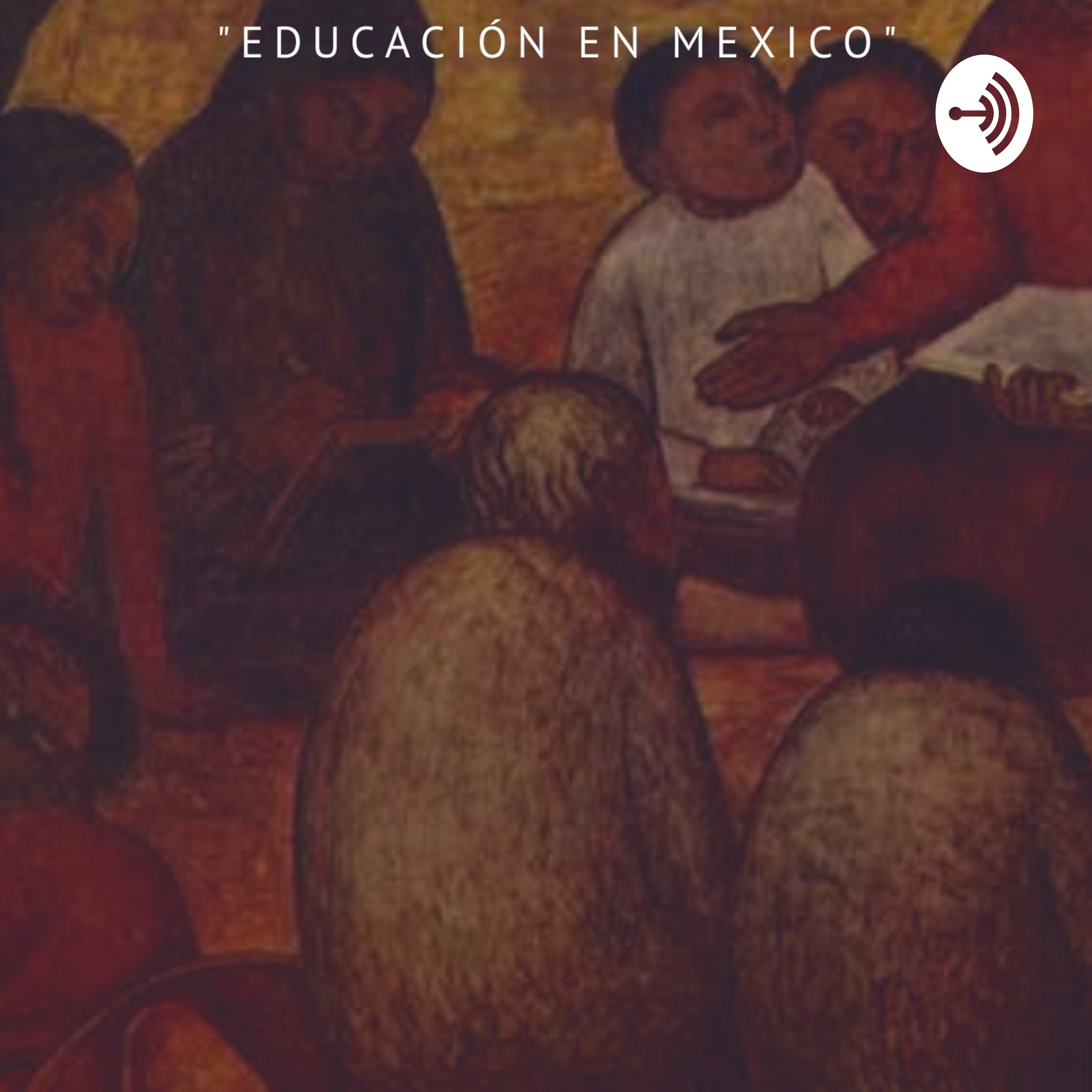 Virreinato Y El Nuevo Orden