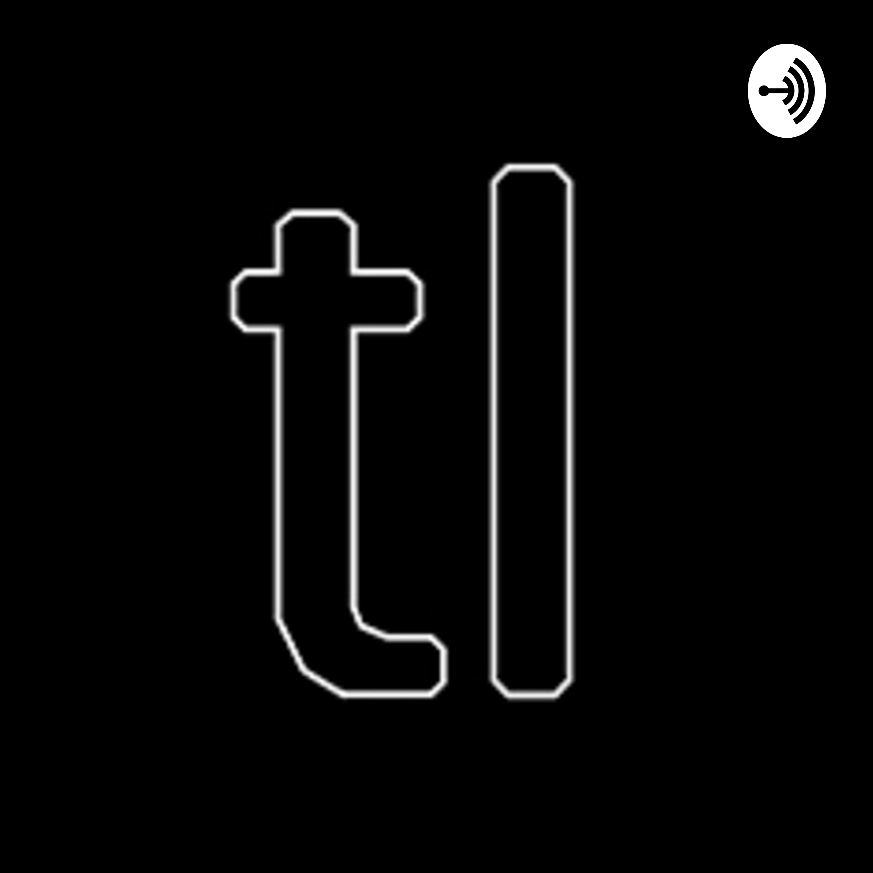 Tijuana Emergente | Capítulo 5 | Analú Osuna | El arte antes y después de la pandemia Tijuana Emergente | Capítulo 5 | Analú Osuna | El arte antes y después de la pandemia