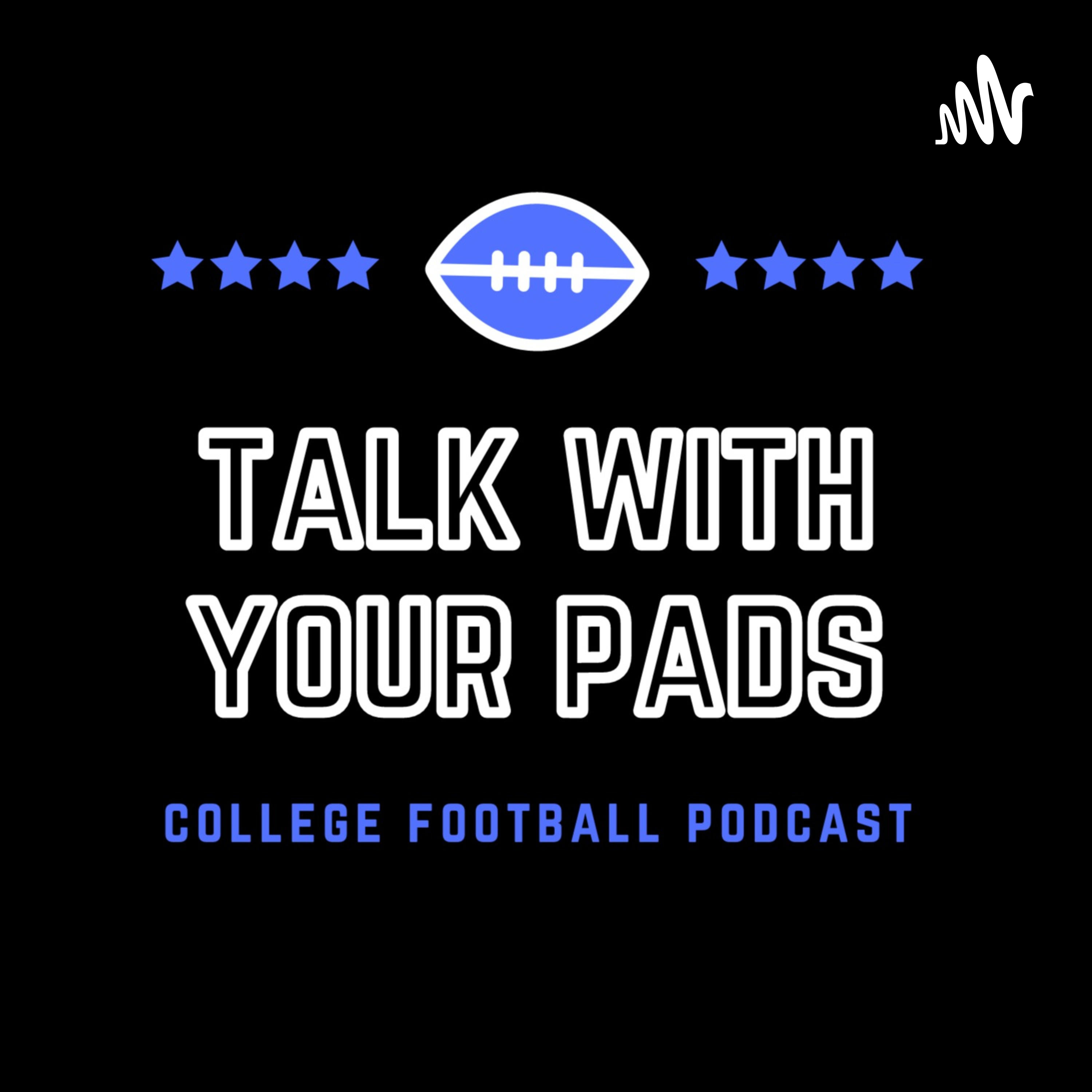 CFB Breakdown