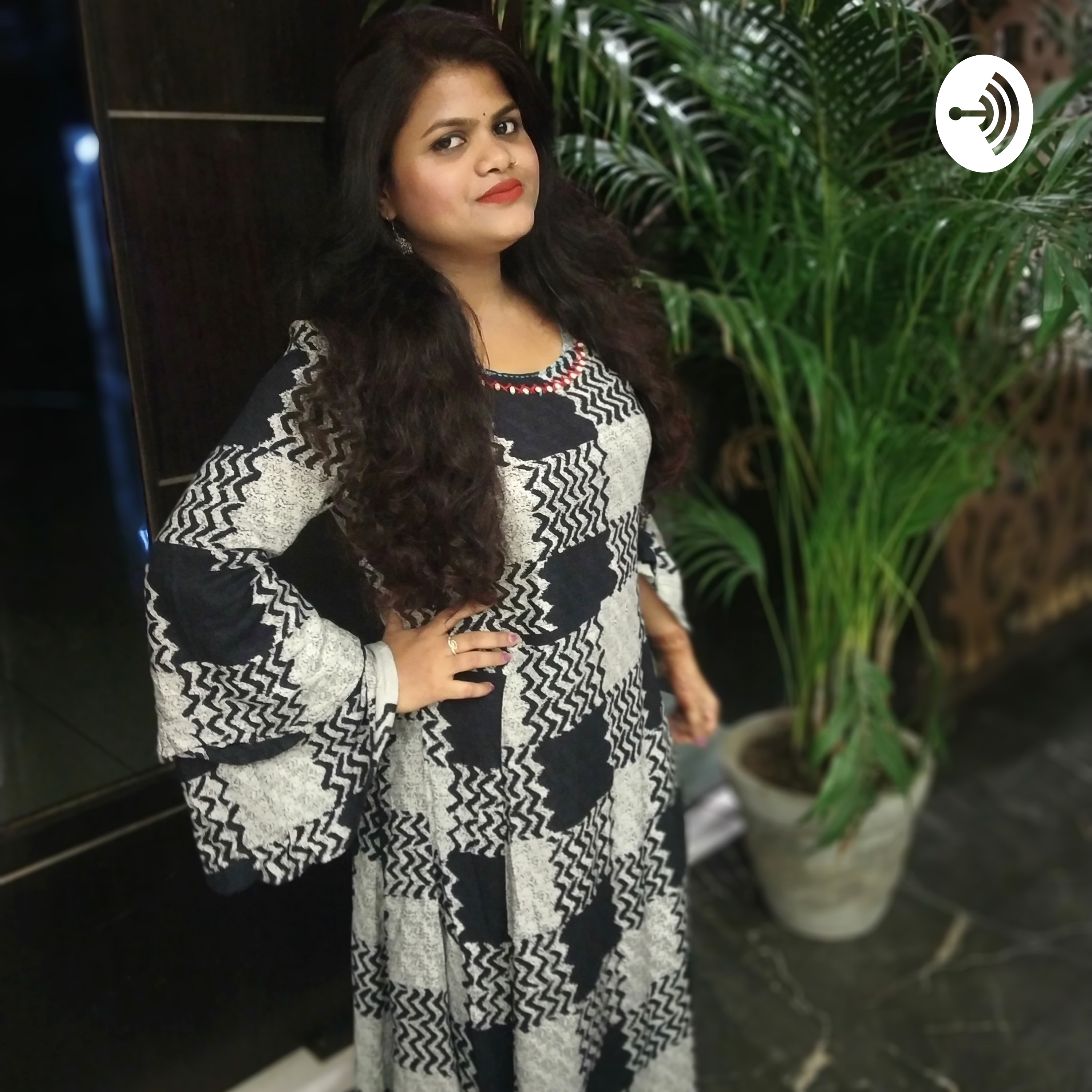 Miles to Conquer With Apoorva Sahu