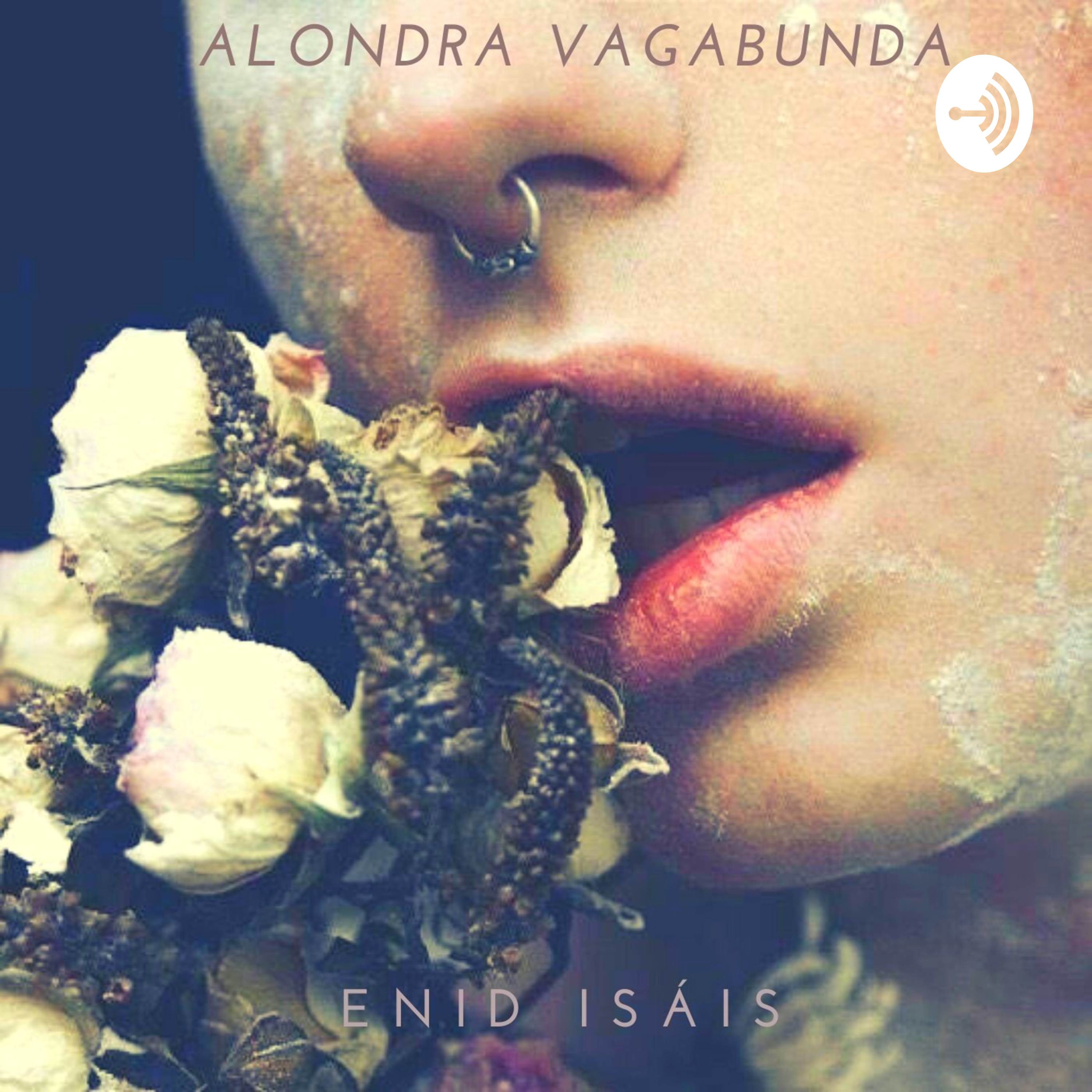 Alondra Vagabunda