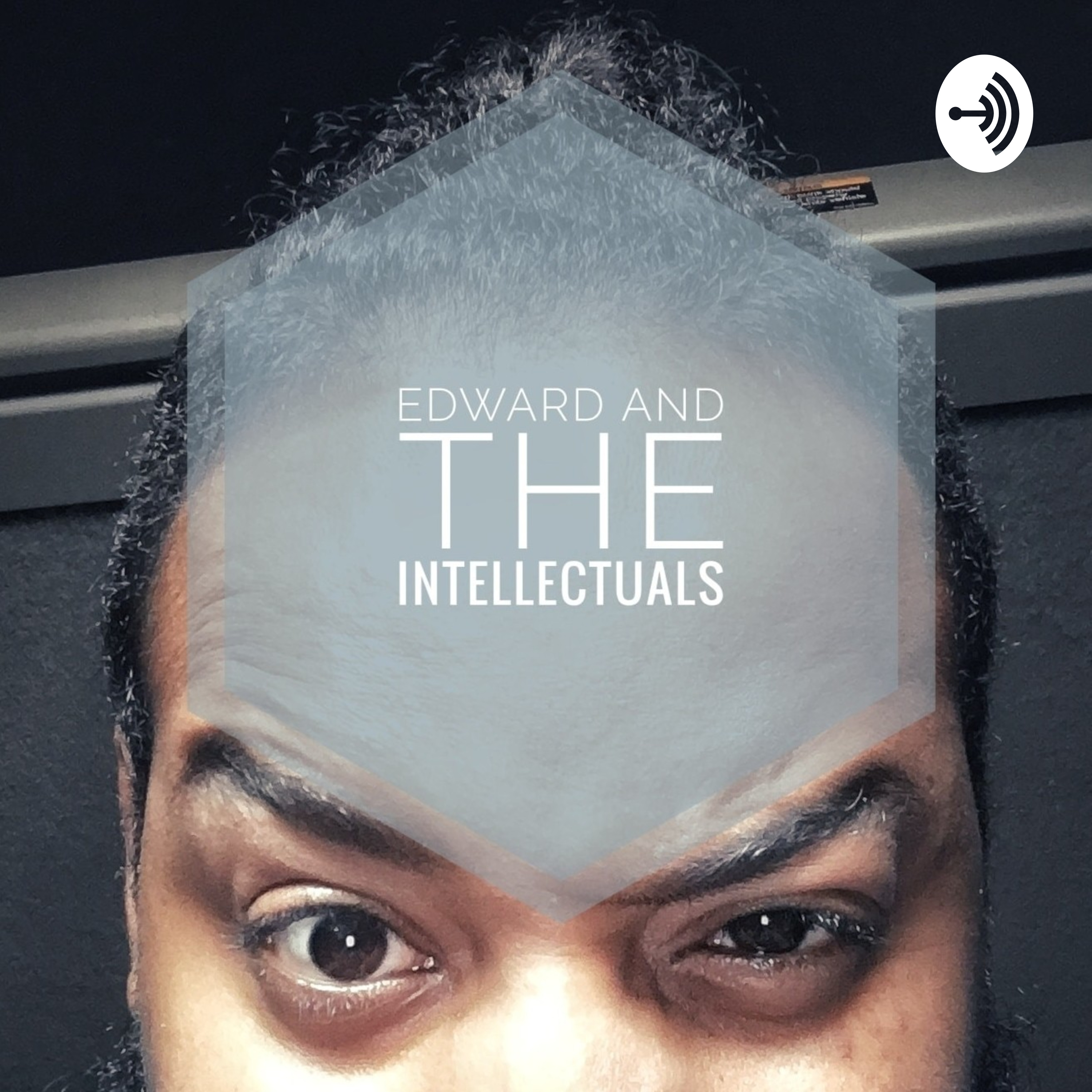 Edward and The Intellectuals