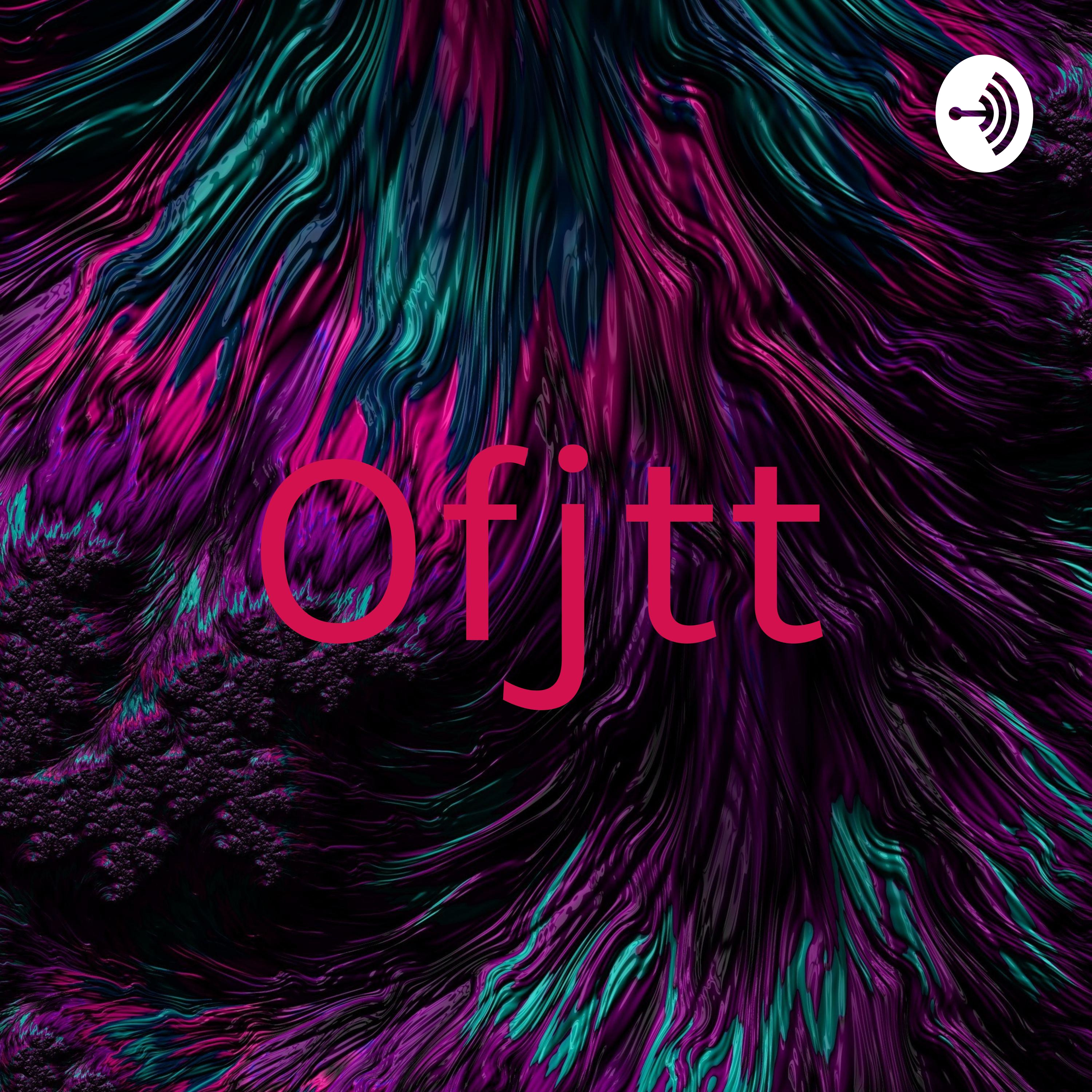 Ofjtt