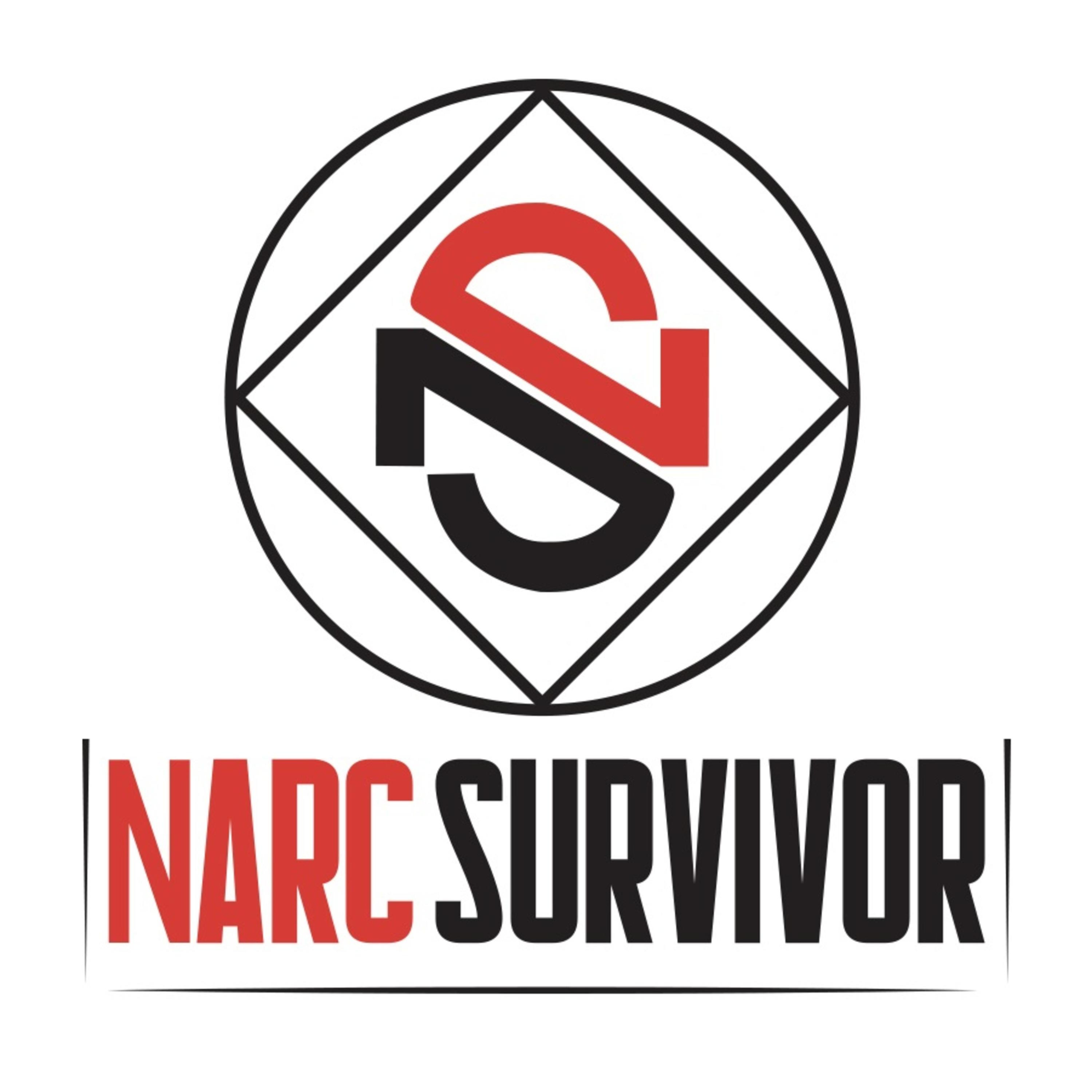 Narc Survivor