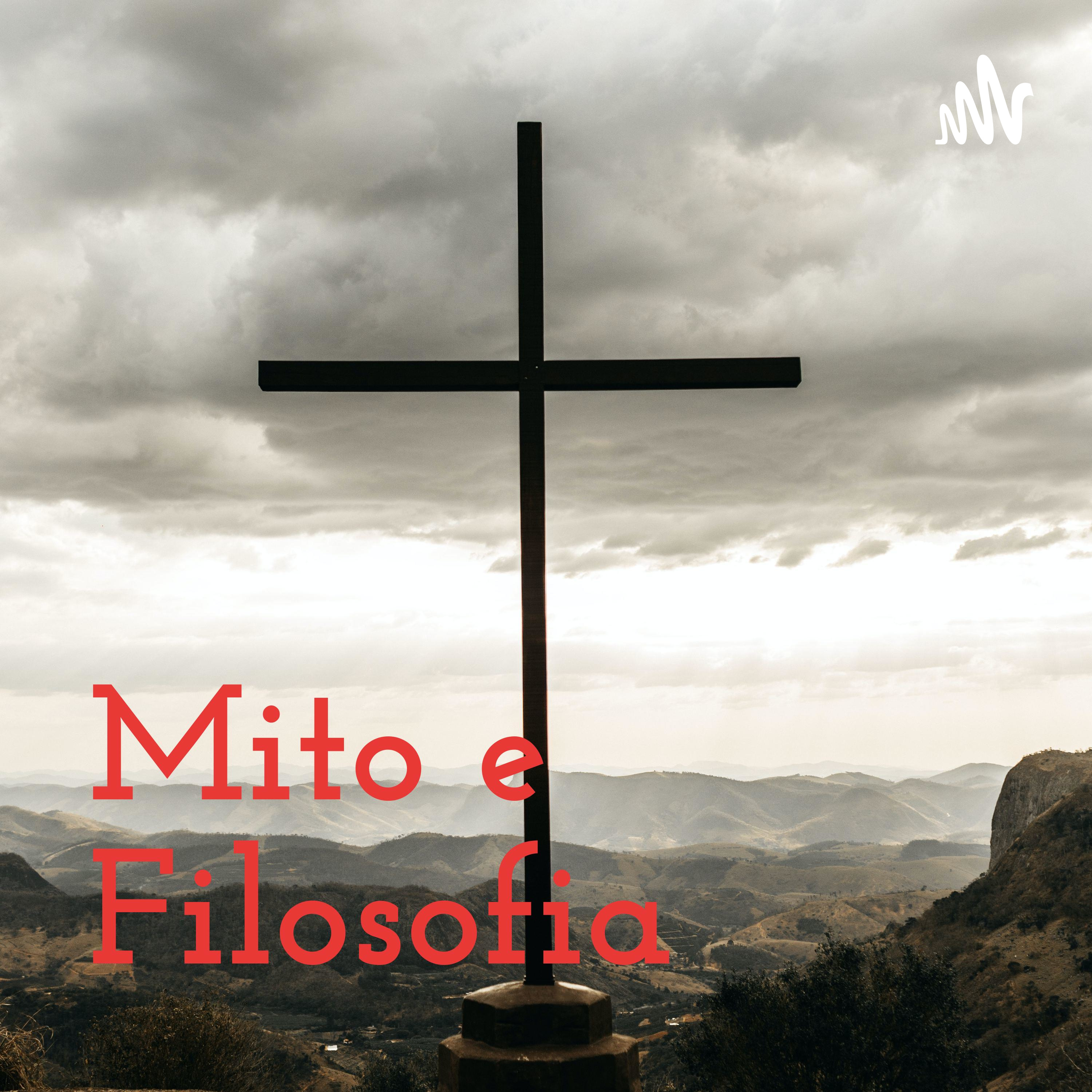 Filosofia e Ensino Religioso