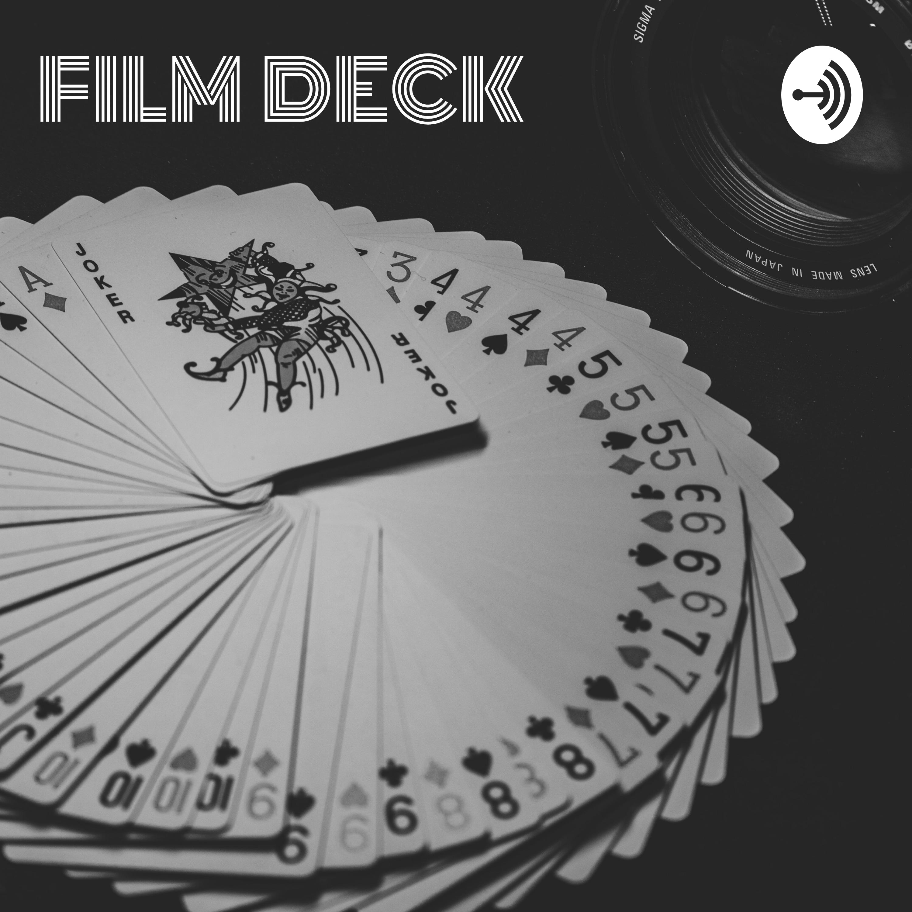 Film Deck
