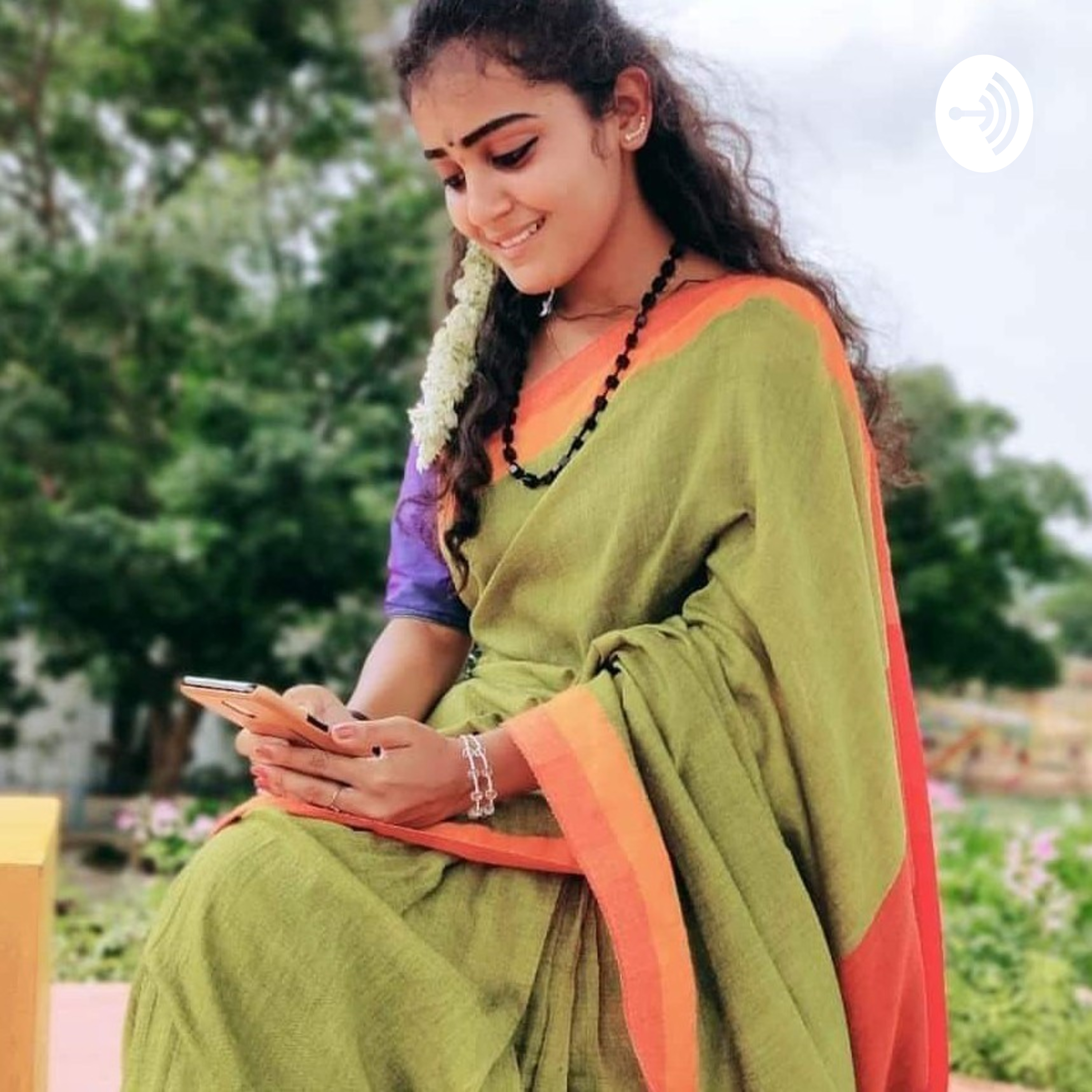 Lakshmi Kalyanam Songs