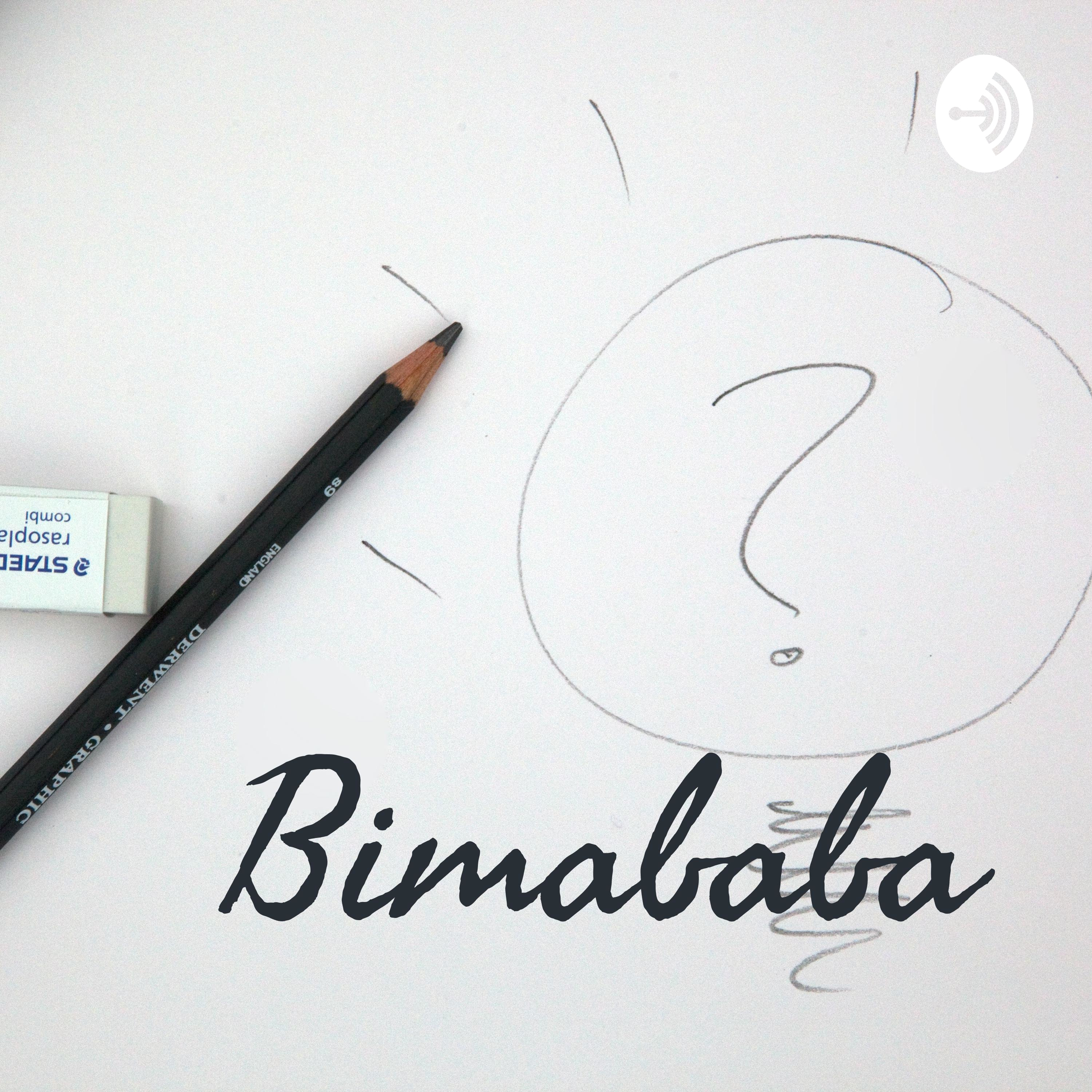 Bimababa